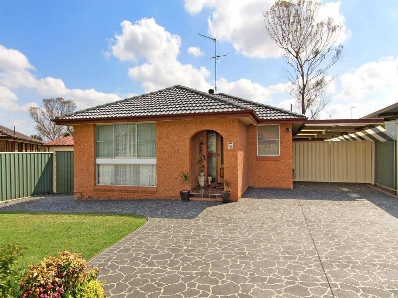 St Clair, NSW 2759 for Sale - Penrith Stanton & Taylor Real Estate, Nsw 2759 For Sale - Penrith Stanton & Taylor Real Estate - Thumbnail 3