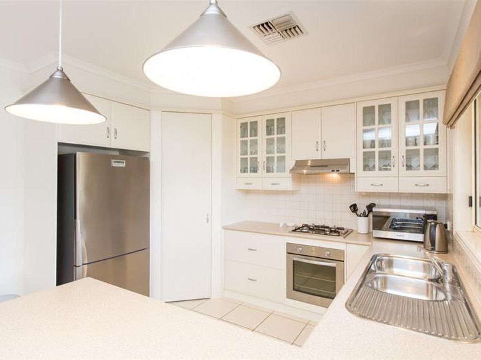 2/33 Leicester  Street, Mildura - Thumbnail 7