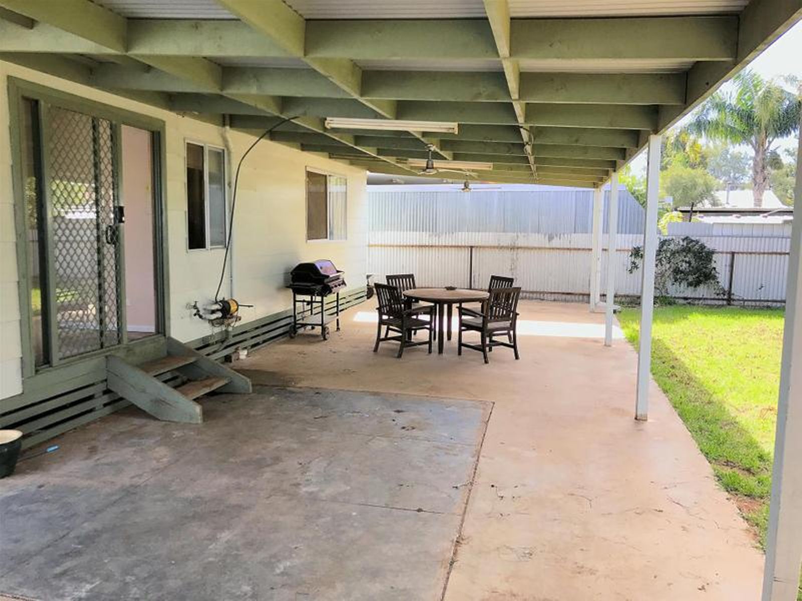 6 Laurel Street, Red Cliffs - Thumbnail 5