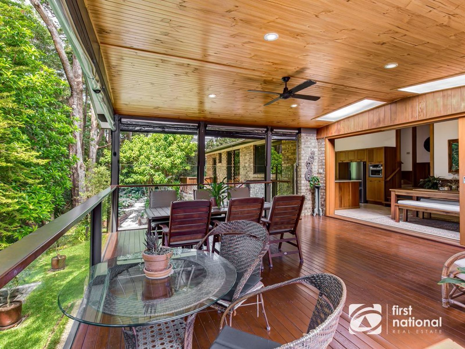 20 Coombar Close, Coffs Harbour NSW 2450, Coffs Harbour - Thumbnail 6