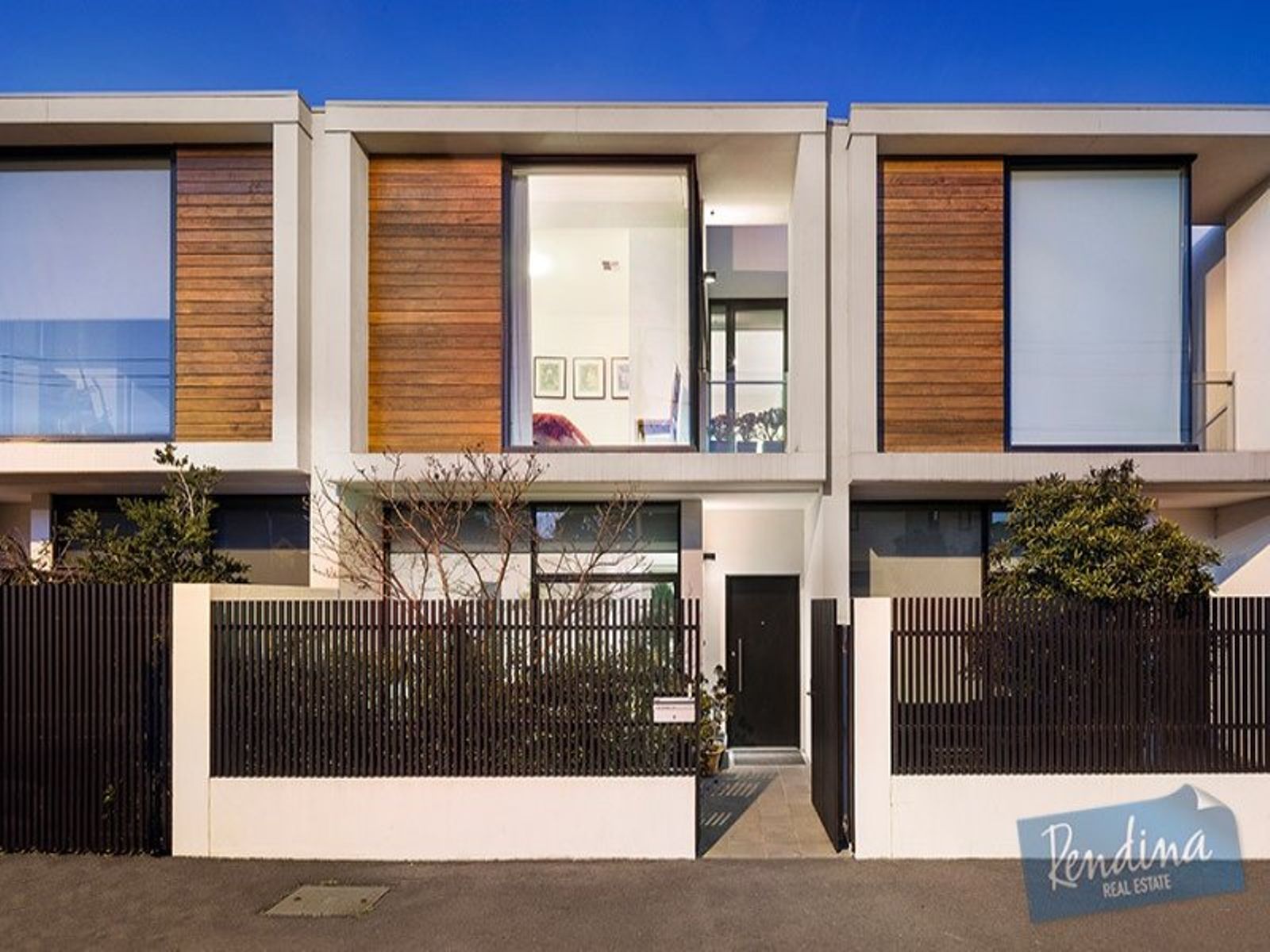 24 Derby Street, Kensington - Thumbnail 2