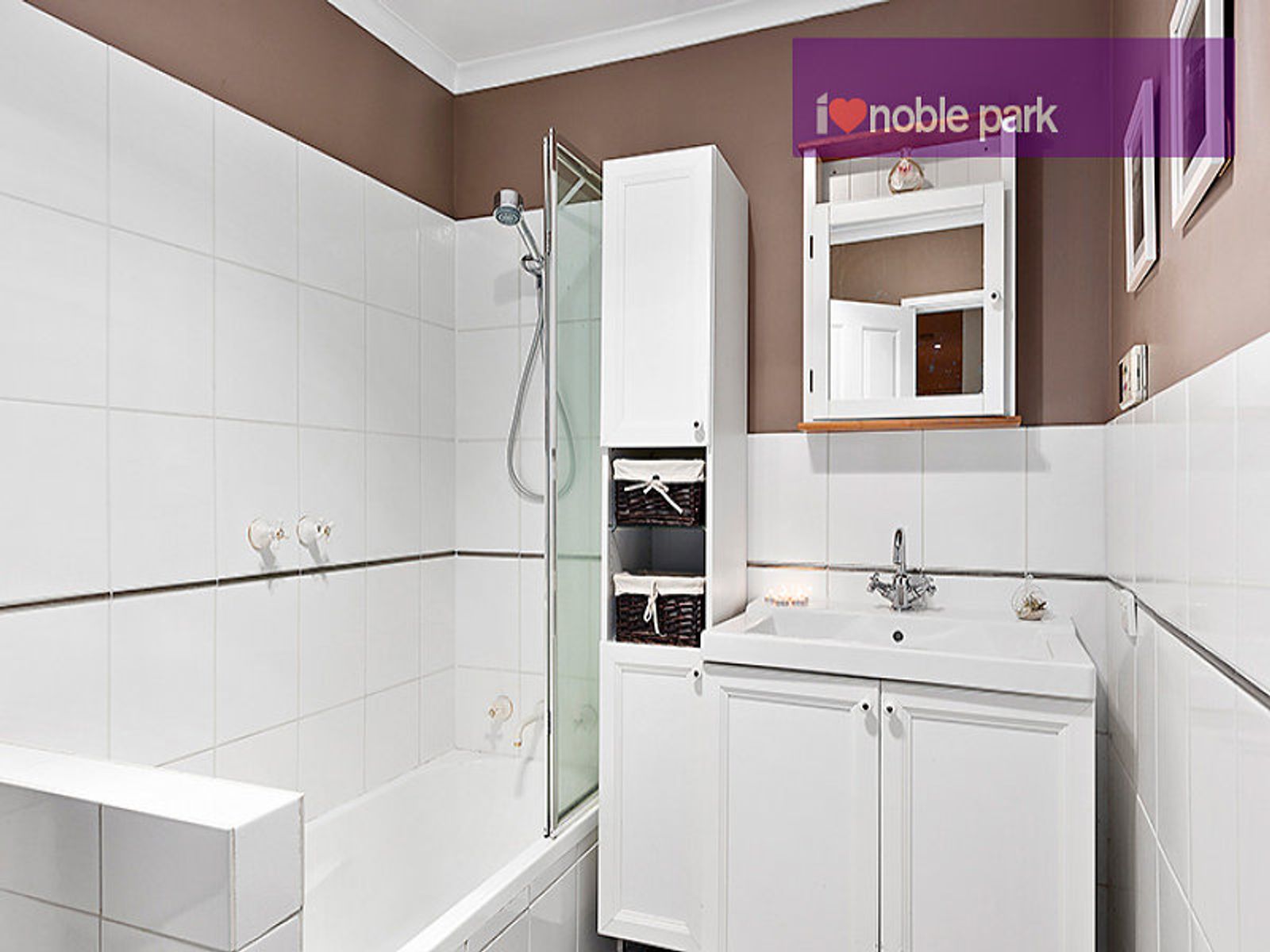 19 Huntsman Drive, Noble Park, VIC 3174, Noble Park - Thumbnail 8