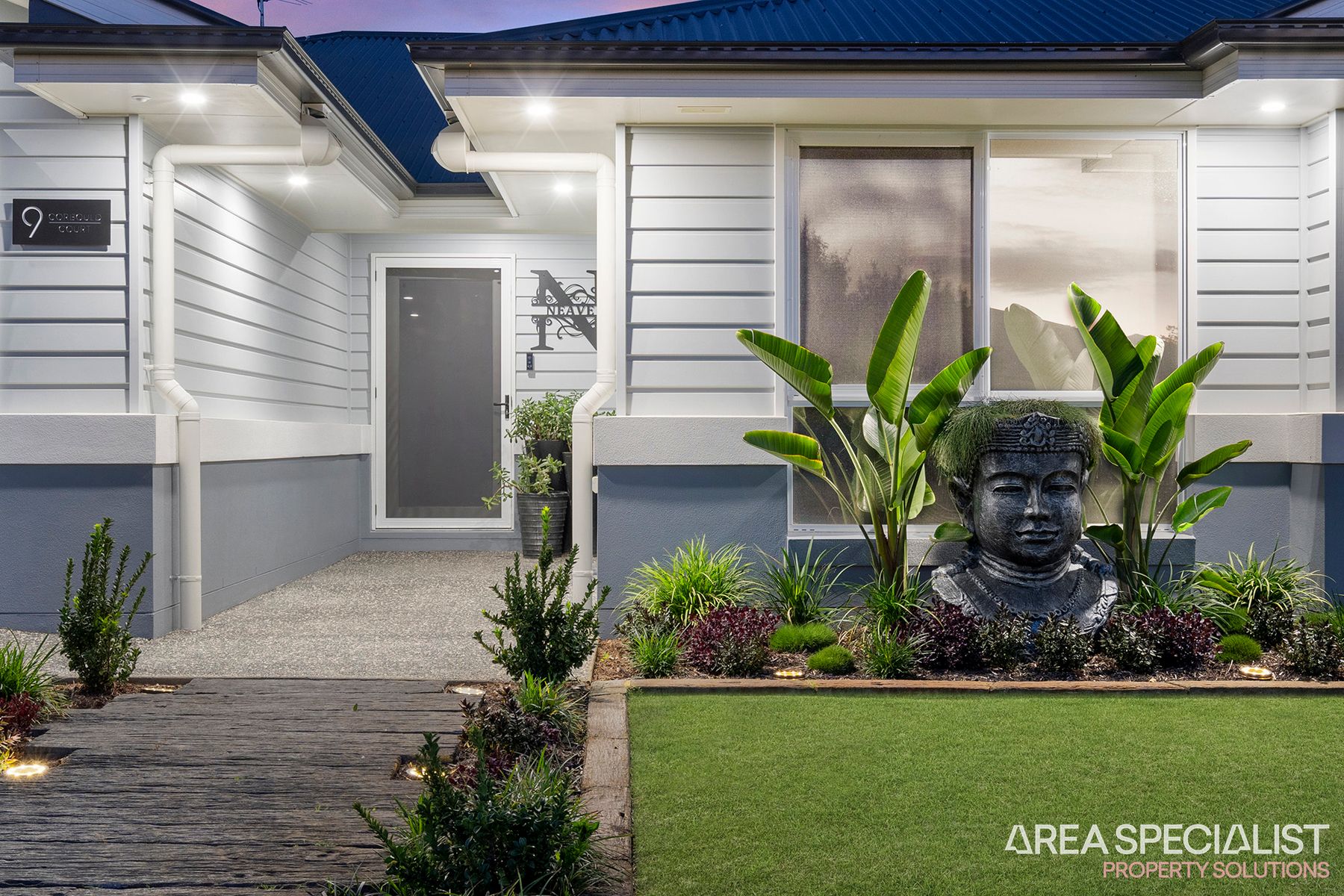 9 Corbould Court, Jacobs Well, QLD 4208, Jacobs Well - Thumbnail 2