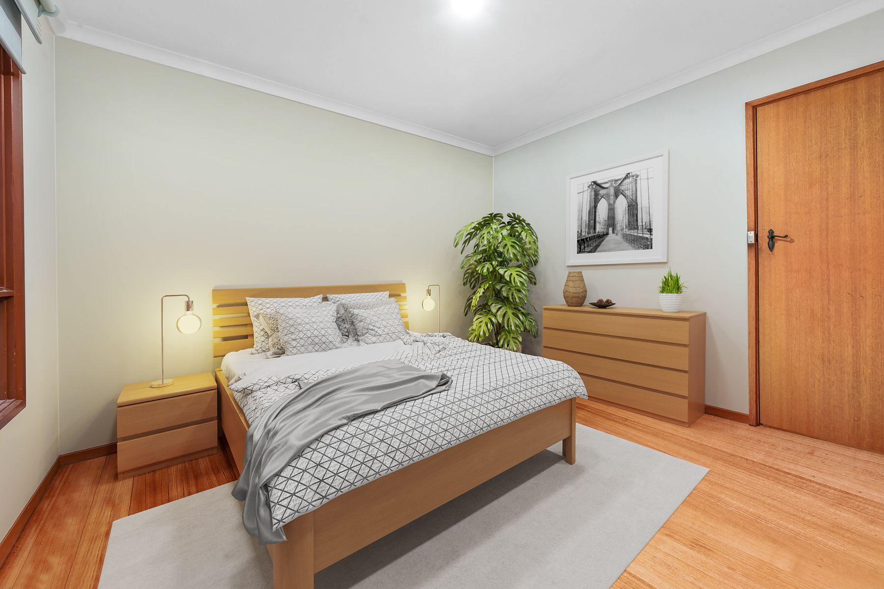 3 Devonshire Drive, Keysborough, VIC 3173, Keysborough - Thumbnail 7