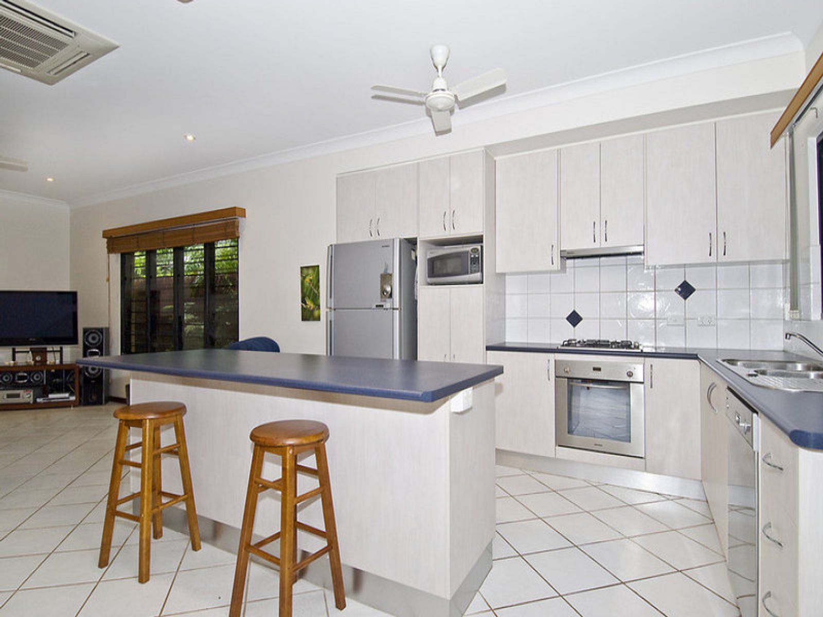 11 De Courcy Place, Durack NT 0830, Durack - Thumbnail 8