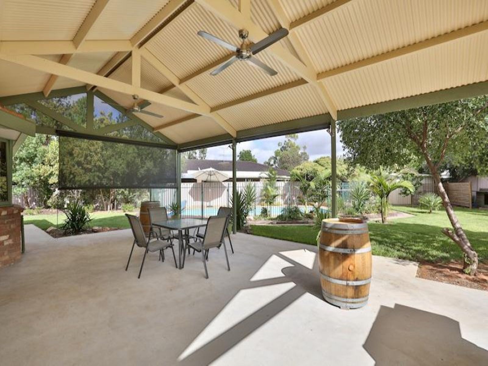 6 Garden Court, Mildura - Image 1