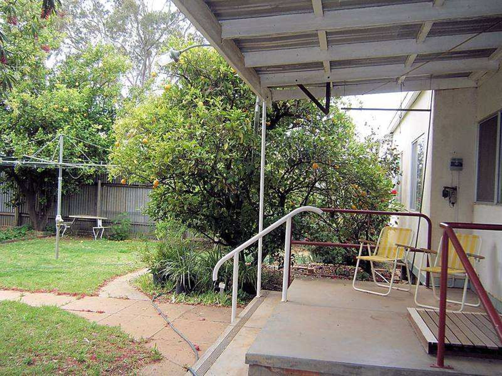 5/66 Coorie Crescent, Rosanna, Red Cliffs - Thumbnail 3