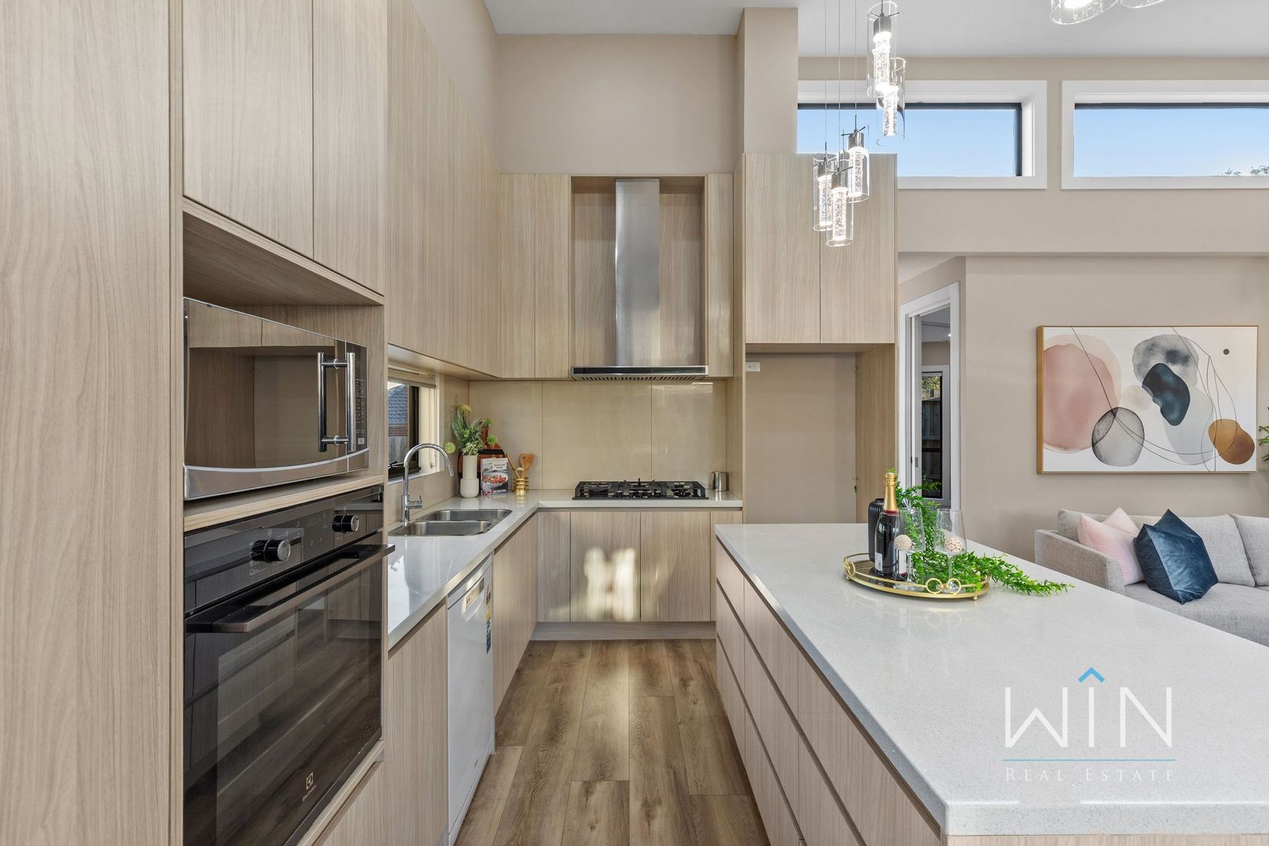 2/3 Springfield Court, Noble Park North, VIC 3174, Noble Park North - Thumbnail 4