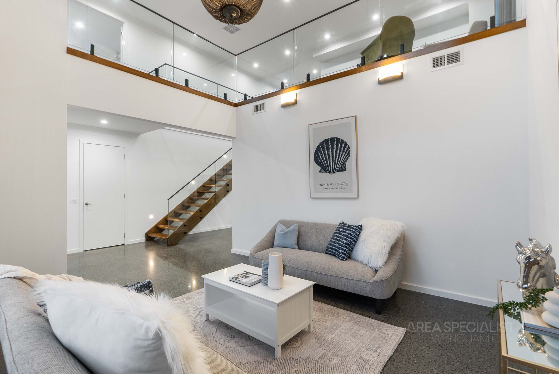 8 Society Boulevard, Truganina, VIC 3029, Truganina - Thumbnail 4