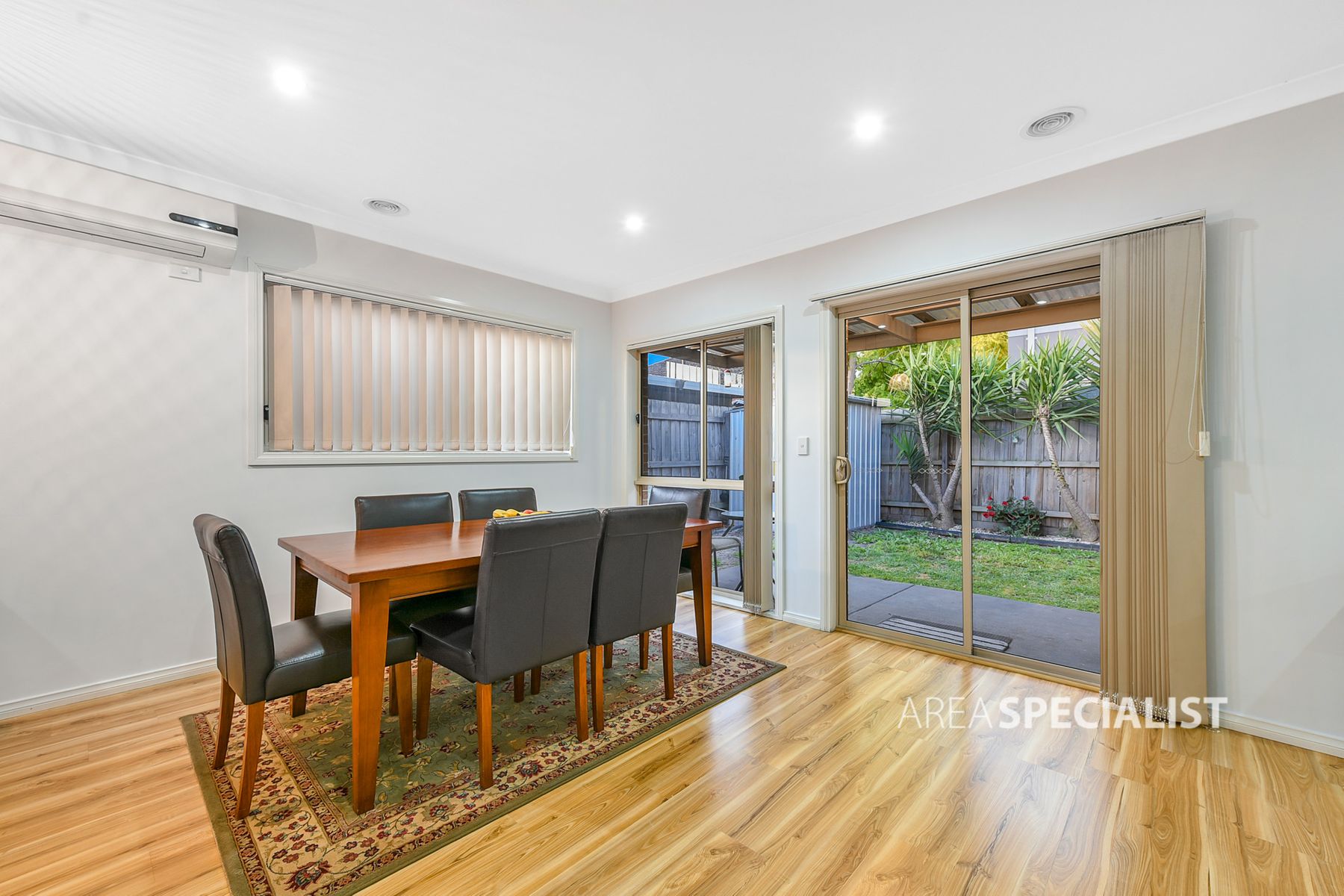 2/38 Stuart Street, Noble Park, VIC 3174, Noble Park - Thumbnail 4