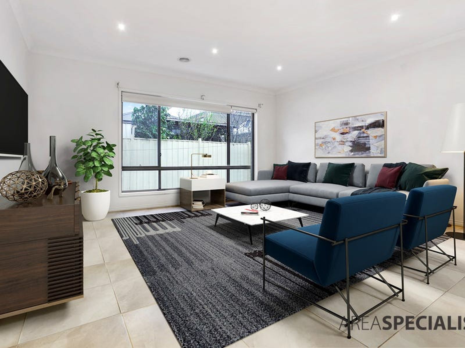 10 Lilydale Avenue, Clyde North, VIC 3978, Clyde North - Thumbnail 2