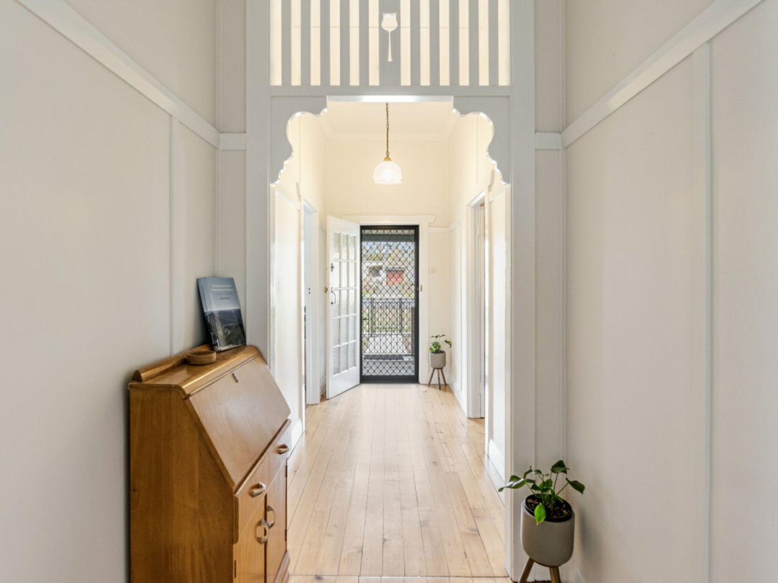 80 Richmond Street, Casino - Thumbnail 5