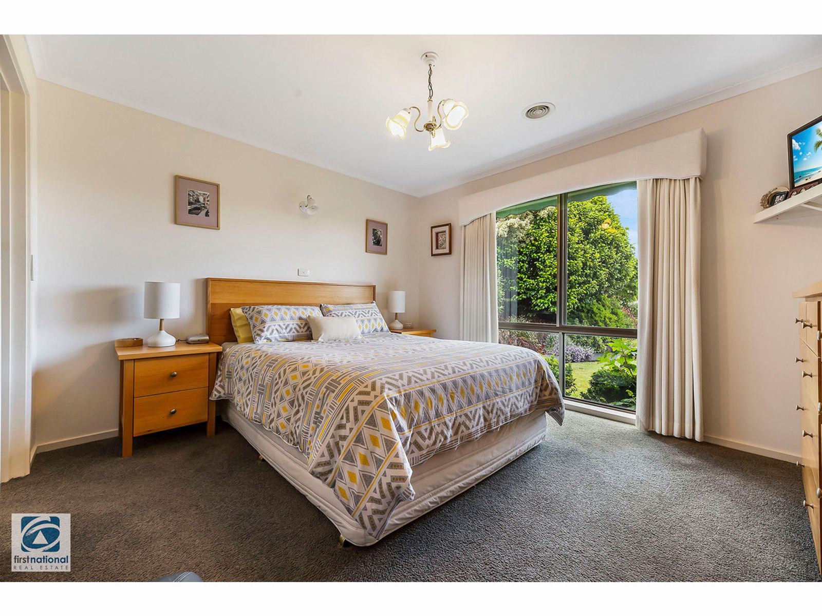 93 Charles Street, Warragul, VIC 3820, Warragul - Thumbnail 6