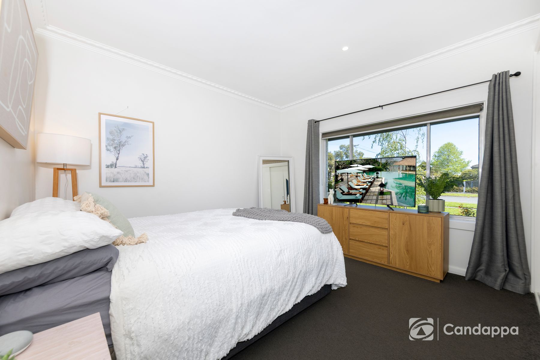 1/46 Summerlea Street, Trafalgar VIC 3824, Trafalgar - Thumbnail 8