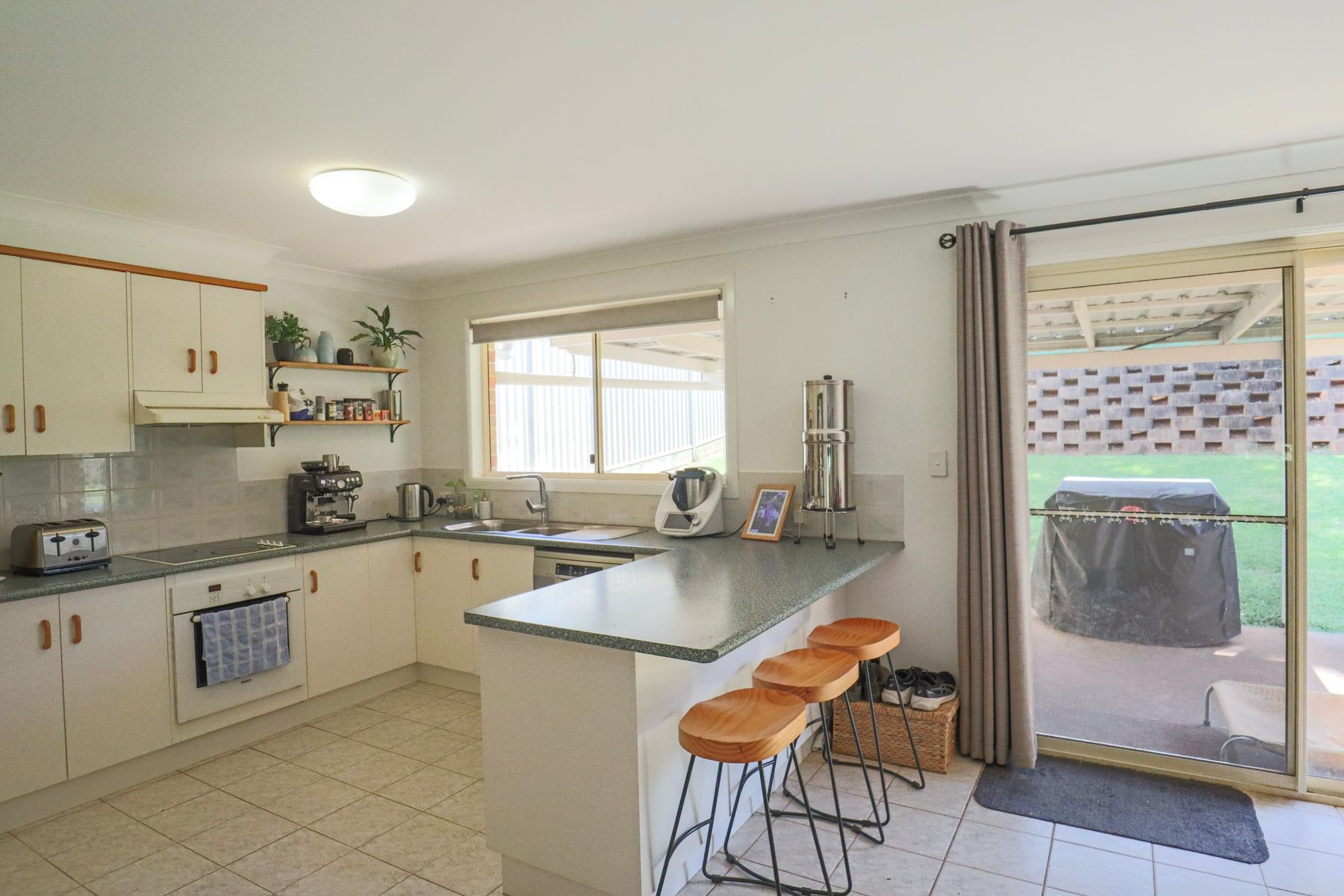 18 Emma Way, Goonellabah NSW 2480, Goonellabah - Thumbnail 3