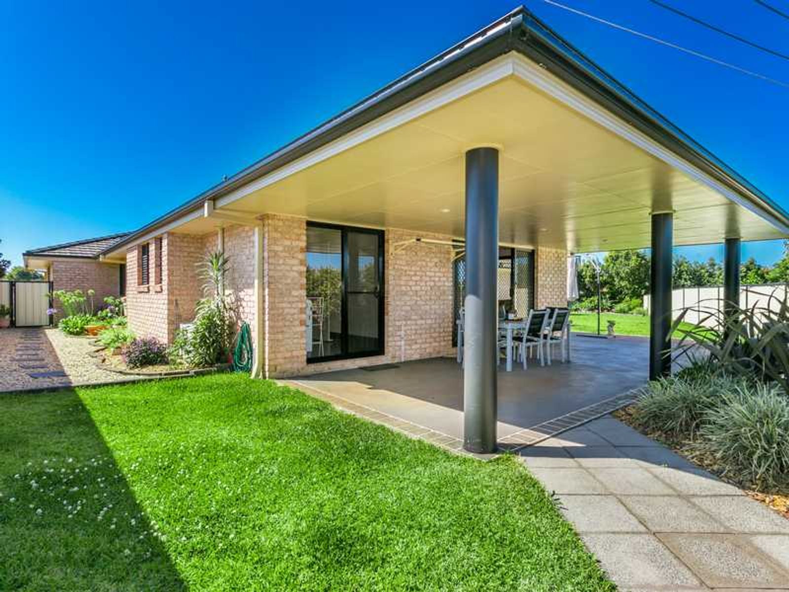 7 Jeecama Place, Goonellabah - Thumbnail 7