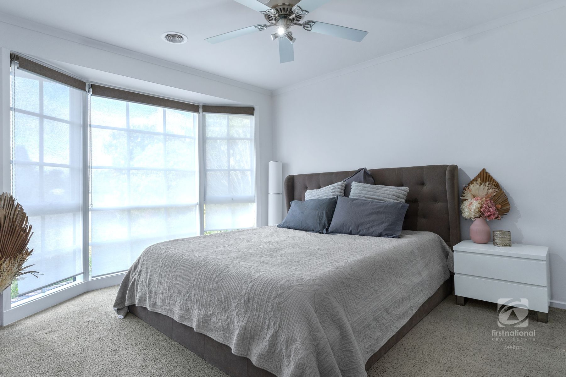 5 Daley Court, Brookfield VIC 3338, Brookfield - Thumbnail 4