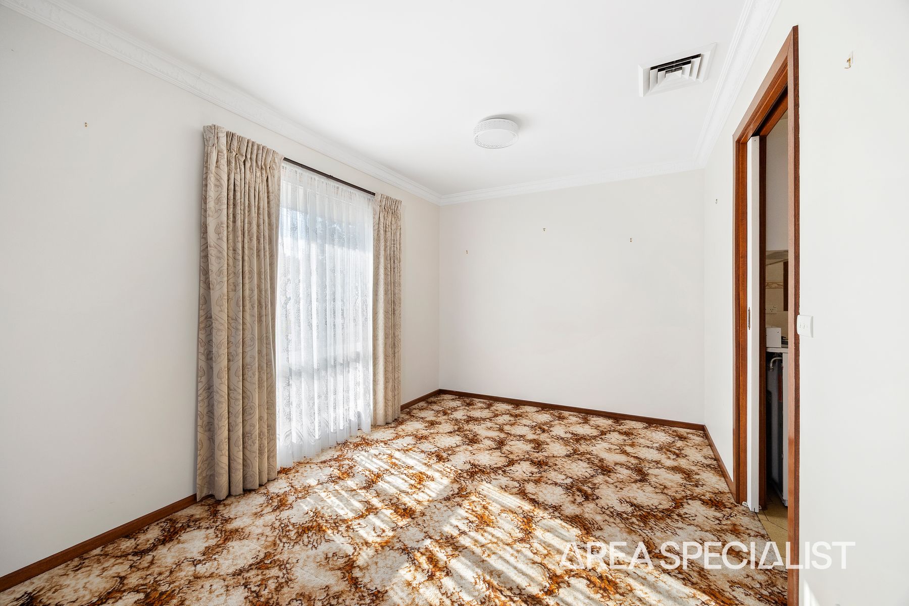 19 Shellcot Road, Korumburra, Korumburra - Thumbnail 5