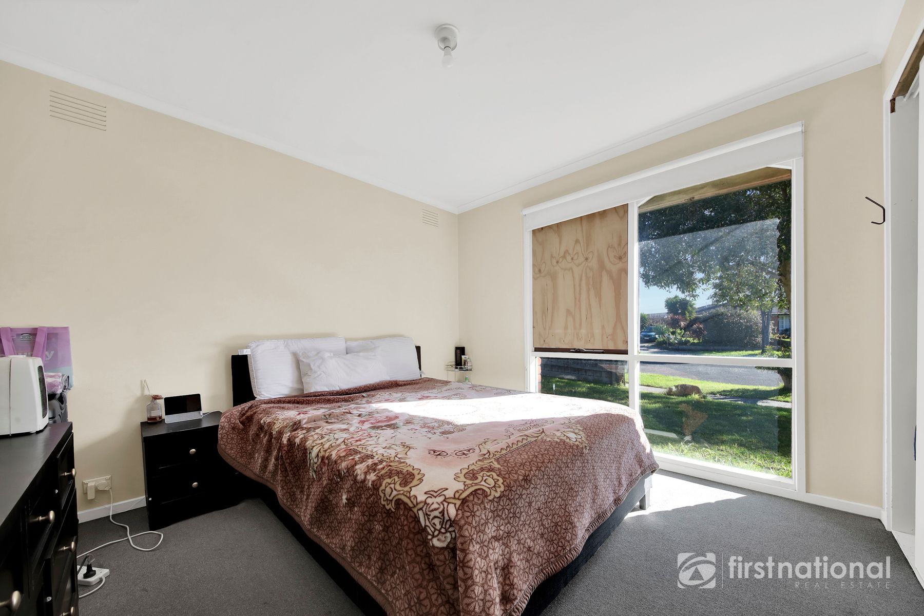 7 Silk Court, Dandenong North VIC 3175, Dandenong North - Thumbnail 6