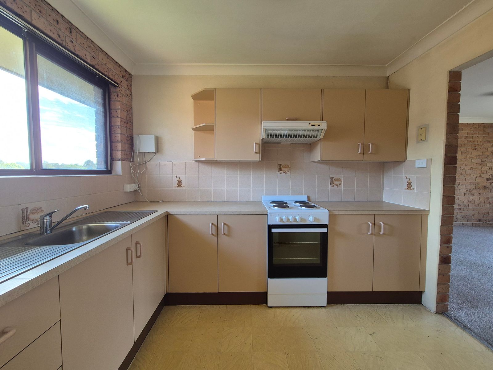 5/37 Florence Street, Taree NSW 2430, Taree - Thumbnail 2