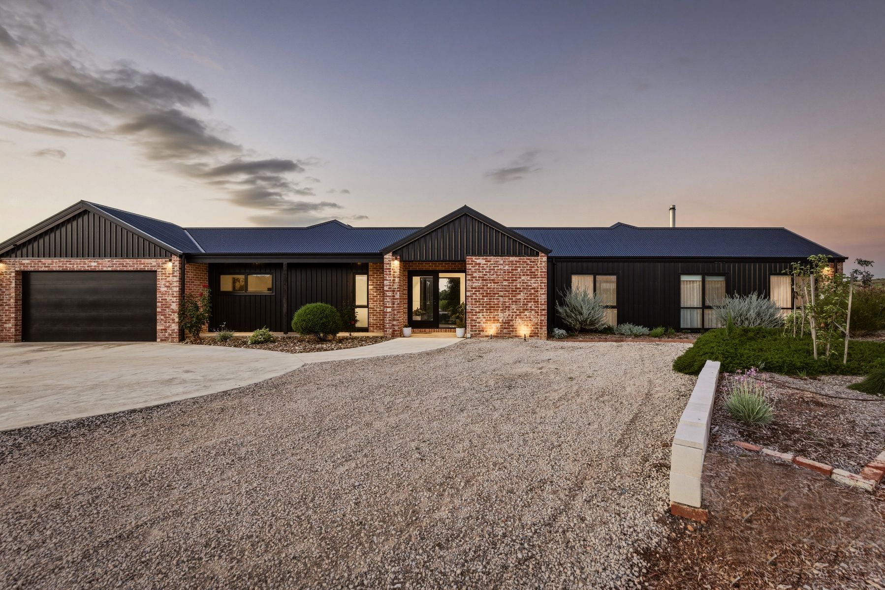 379 Patons Road, Axe Creek, VIC 3551, Axe Creek - Image 1