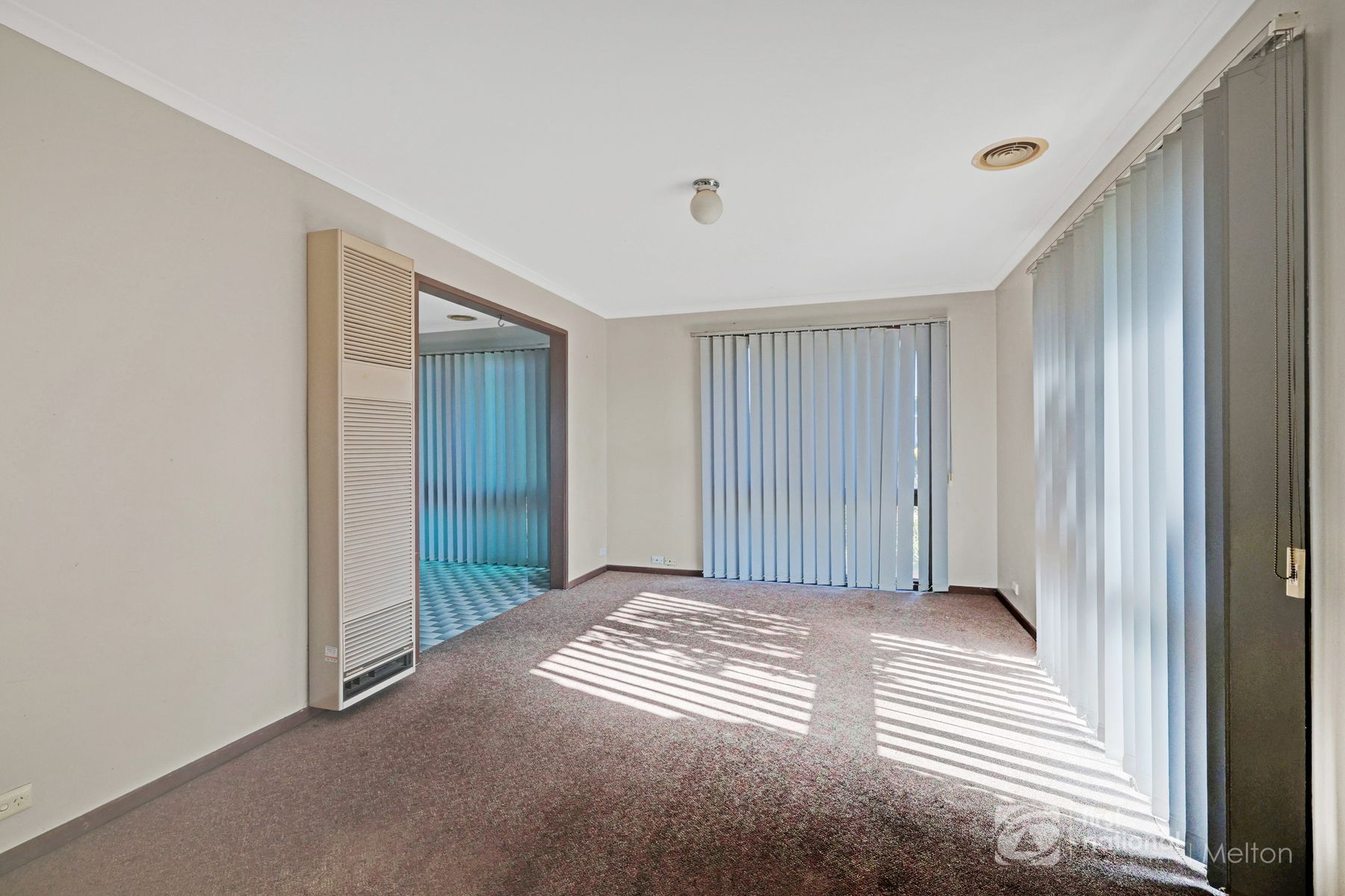 56 Hilton Way, Melton West VIC 3337, Melton West - Thumbnail 2
