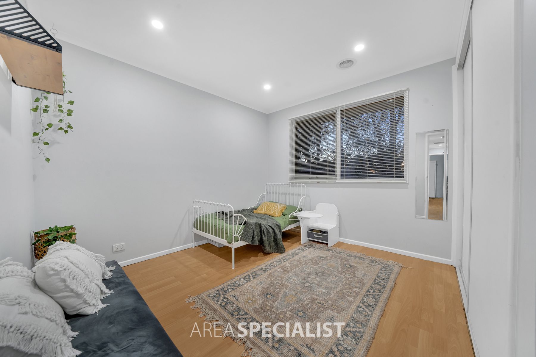 45 Cumberland Chase, Hampton Park, VIC 3976, Hampton Park - Thumbnail 5