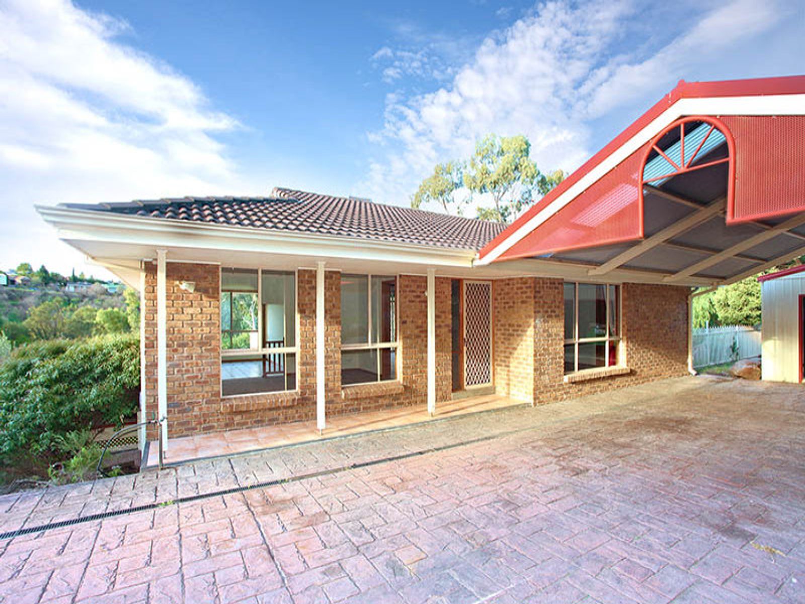 57 Greenridge Court, Wynn Vale, SA 5127, Wynn Vale - Thumbnail 2