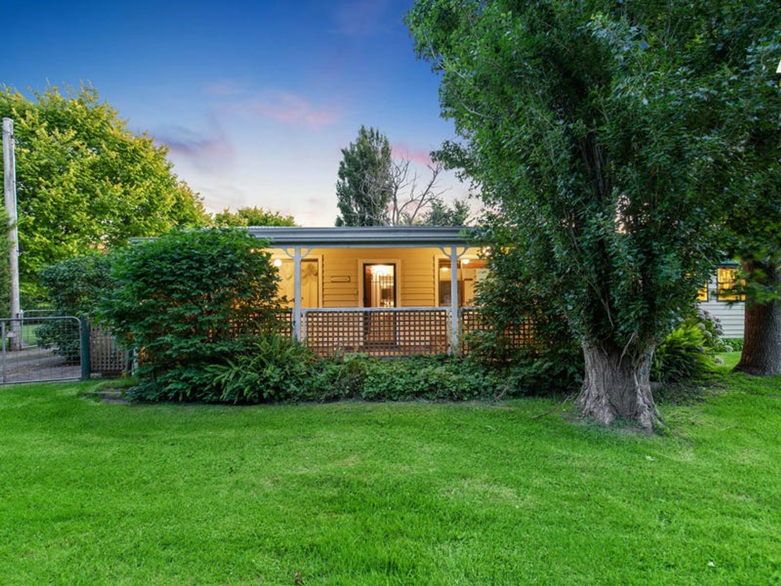 370 Robinsons Road, Langwarrin South, VIC 3911, Langwarrin South - Thumbnail 5