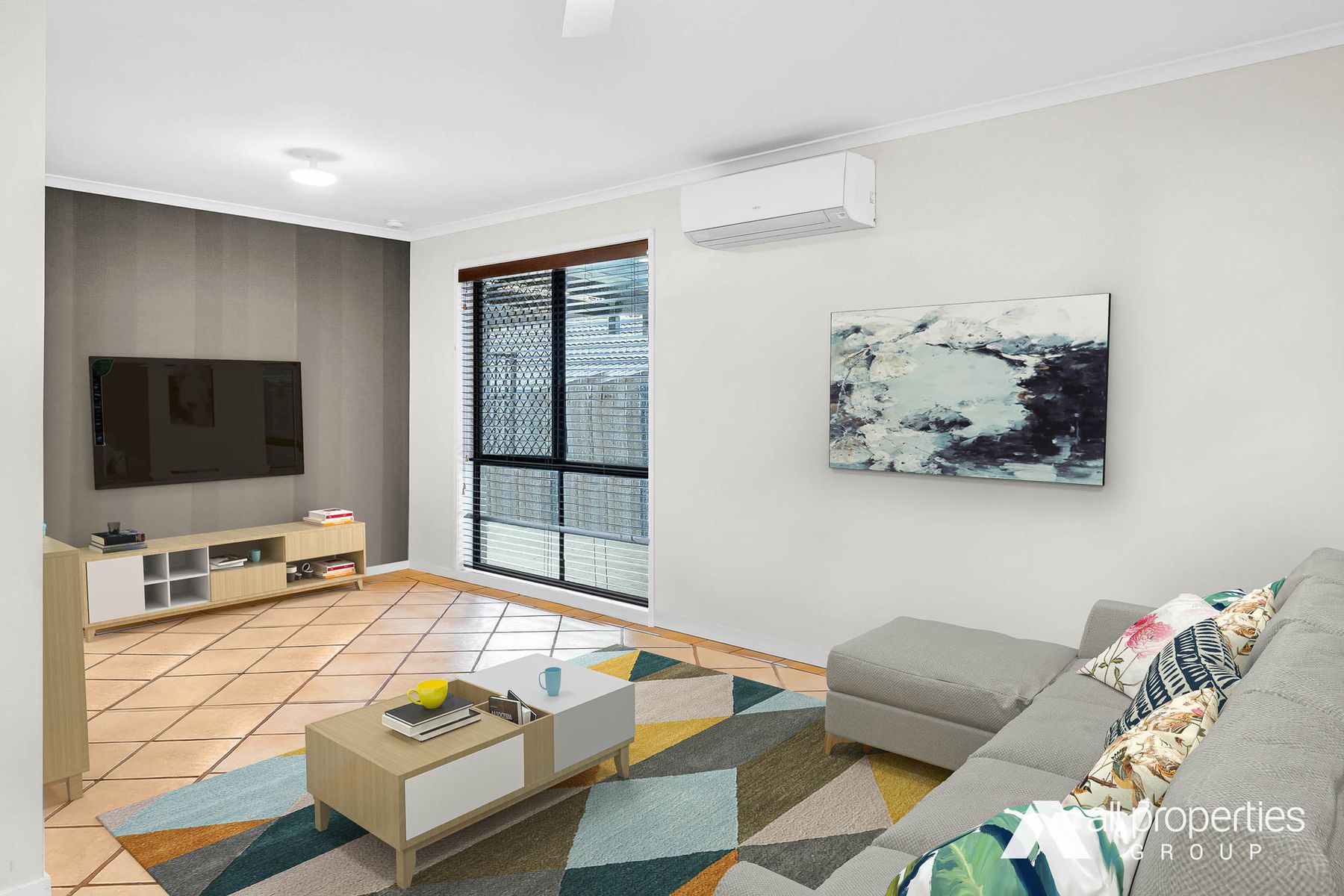 26 Leighton Drive, Edens Landing QLD 4207, Edens Landing - Thumbnail 6