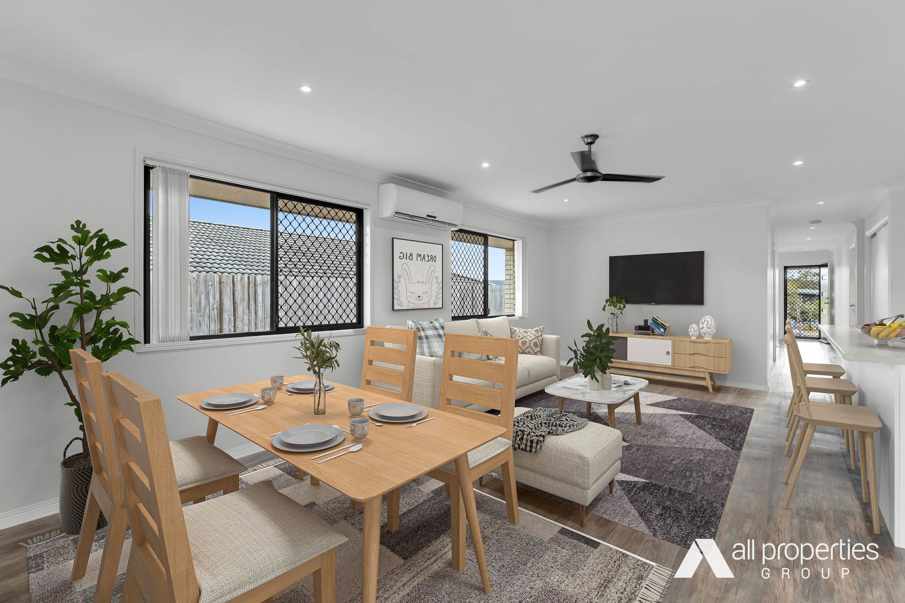 11 Combs Street, Yarrabilba QLD 4207, Yarrabilba - Thumbnail 4