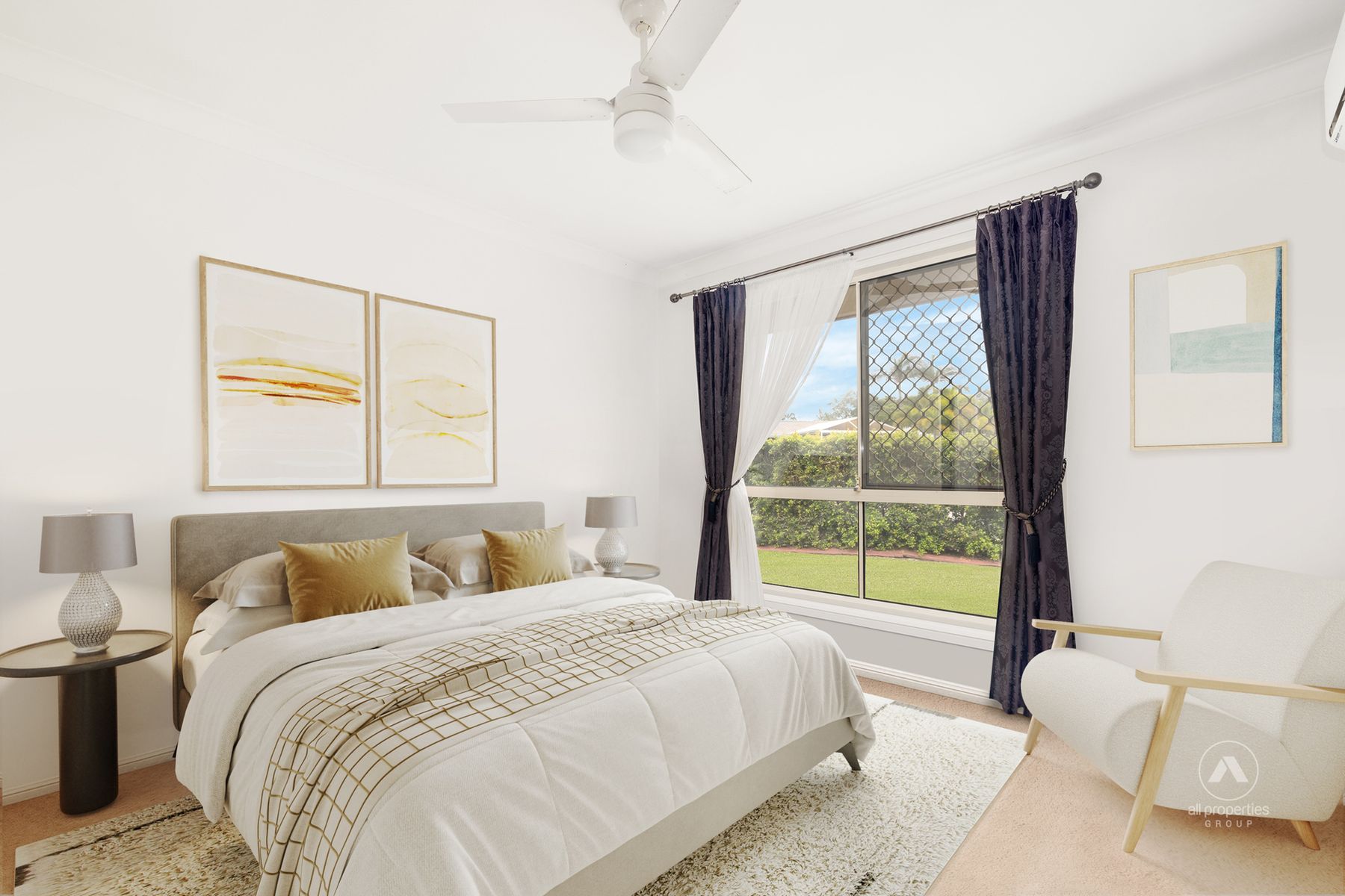 55 Solandra Circuit, Regents Park QLD 4118, Regents Park - Thumbnail 5