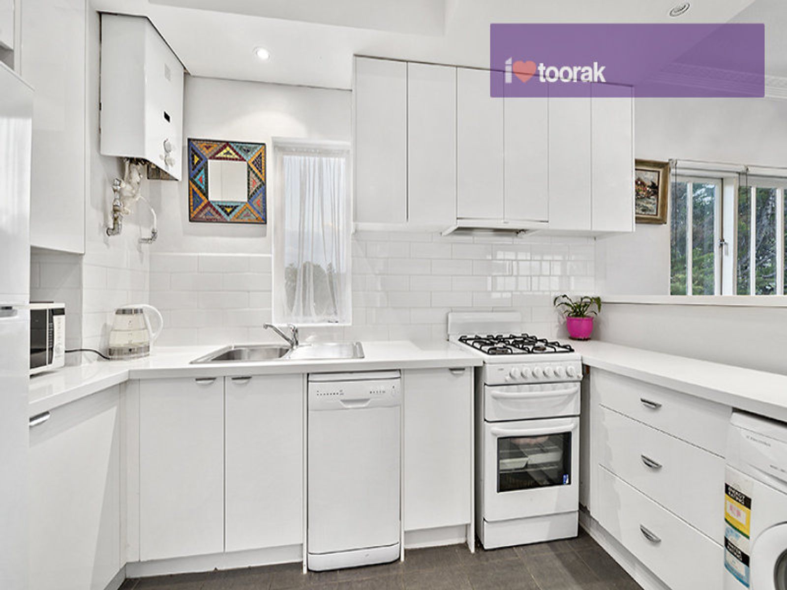 15/712 Orrong Road, Toorak, VIC 3142, Toorak - Thumbnail 2