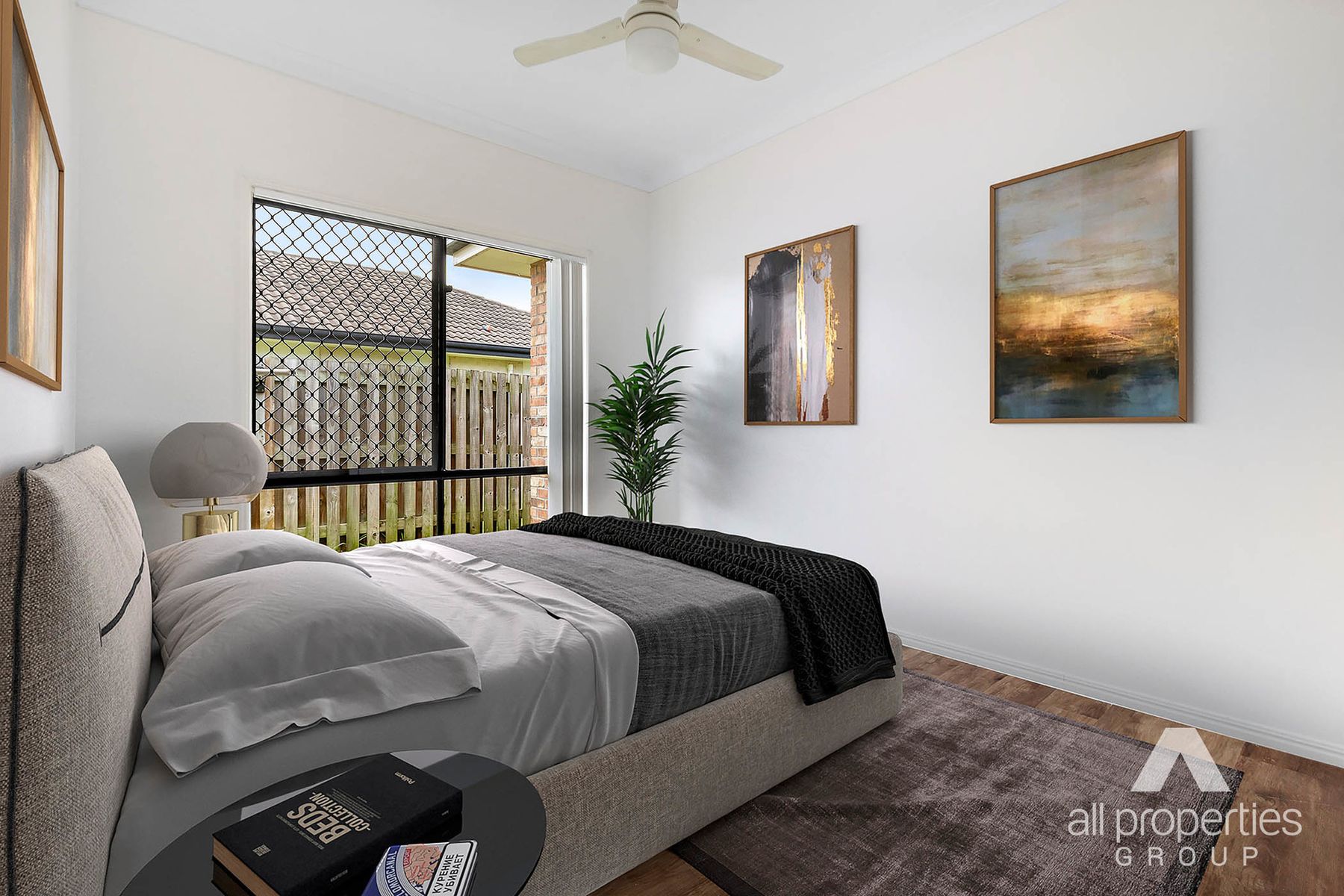16 Benjamina Drive, Redbank Plains QLD 4301, Redbank Plains - Thumbnail 8