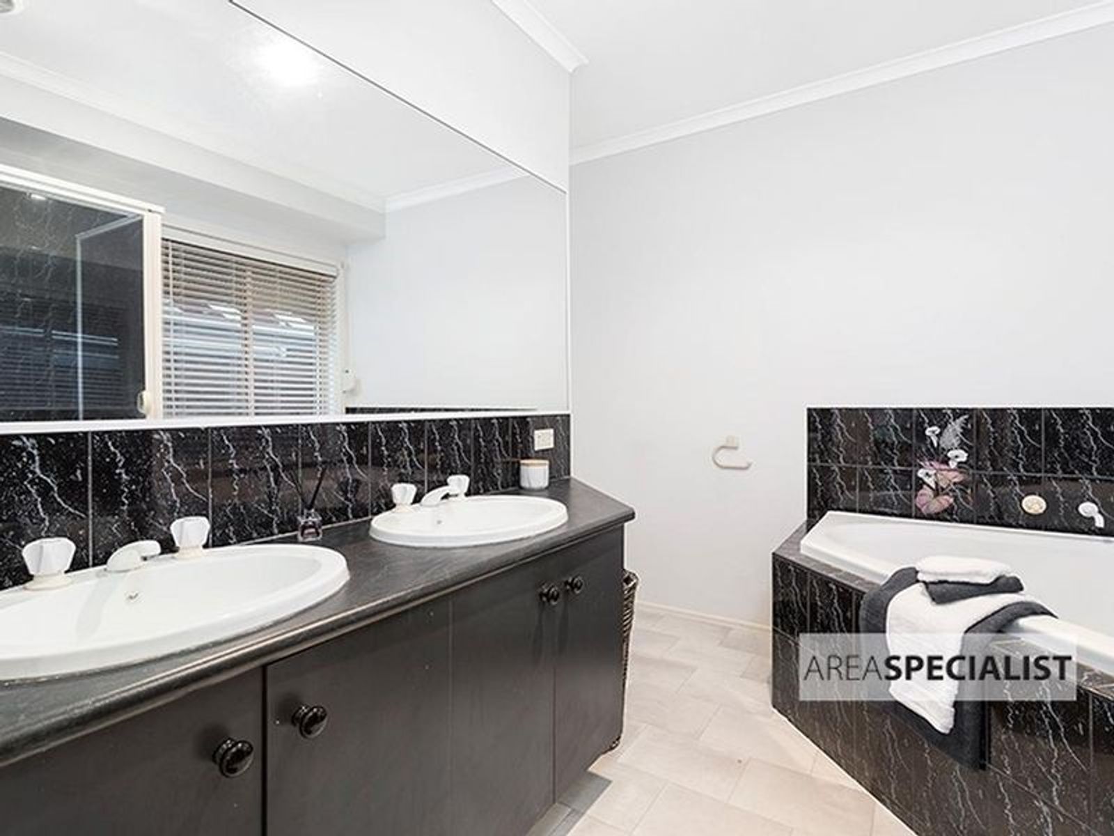 9 Erinka Crescent, Patterson Lakes, VIC 3197, Patterson Lakes - Thumbnail 7