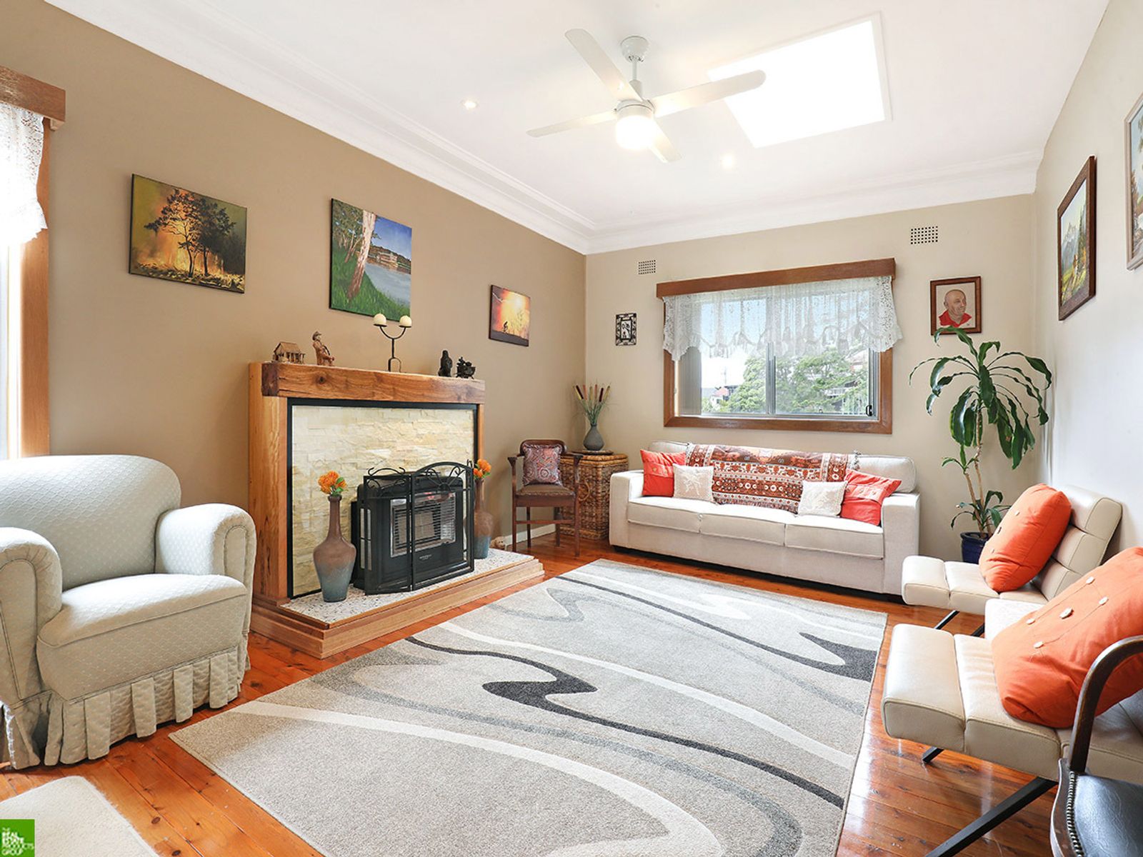 61 Cummins Street, Unanderra, NSW 2526, Unanderra - Thumbnail 8