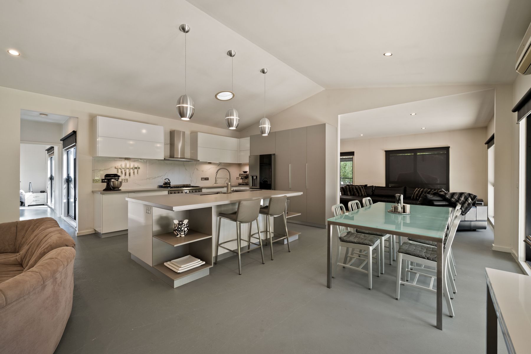 25 Ashwood Avenue, Bright VIC 3741, Bright - Thumbnail 8