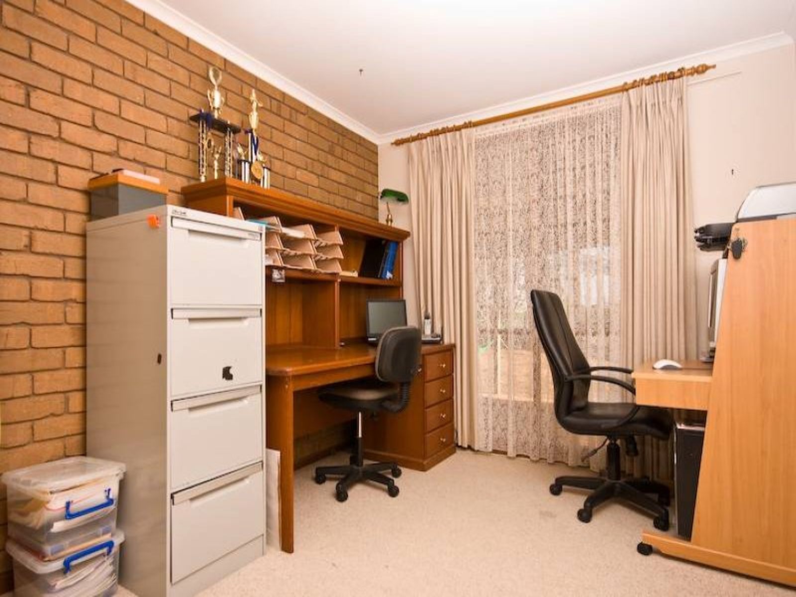66 Regina Avenue, Cabarita - Thumbnail 8