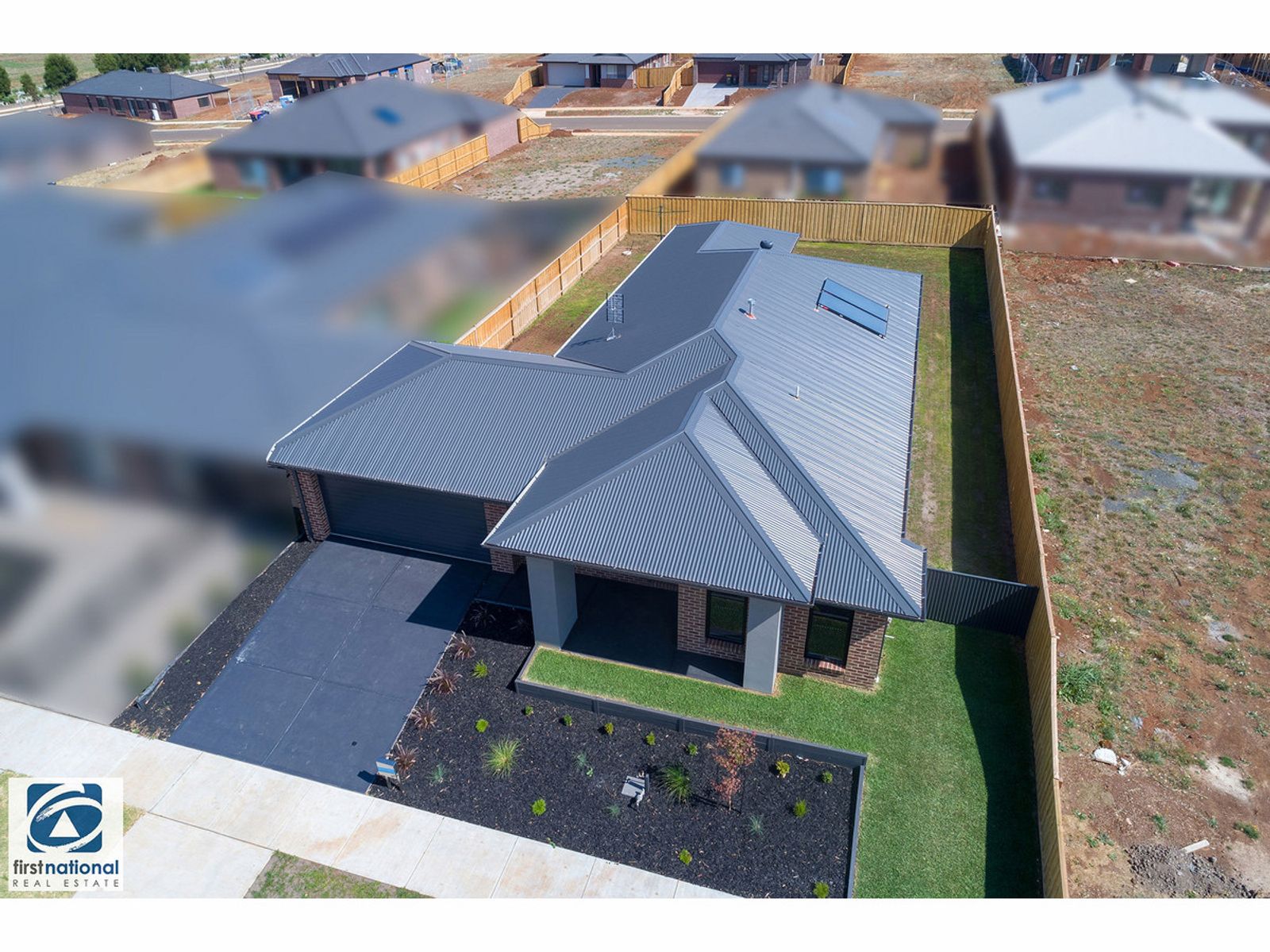 47 Blackman Drive, Warragul, VIC 3820