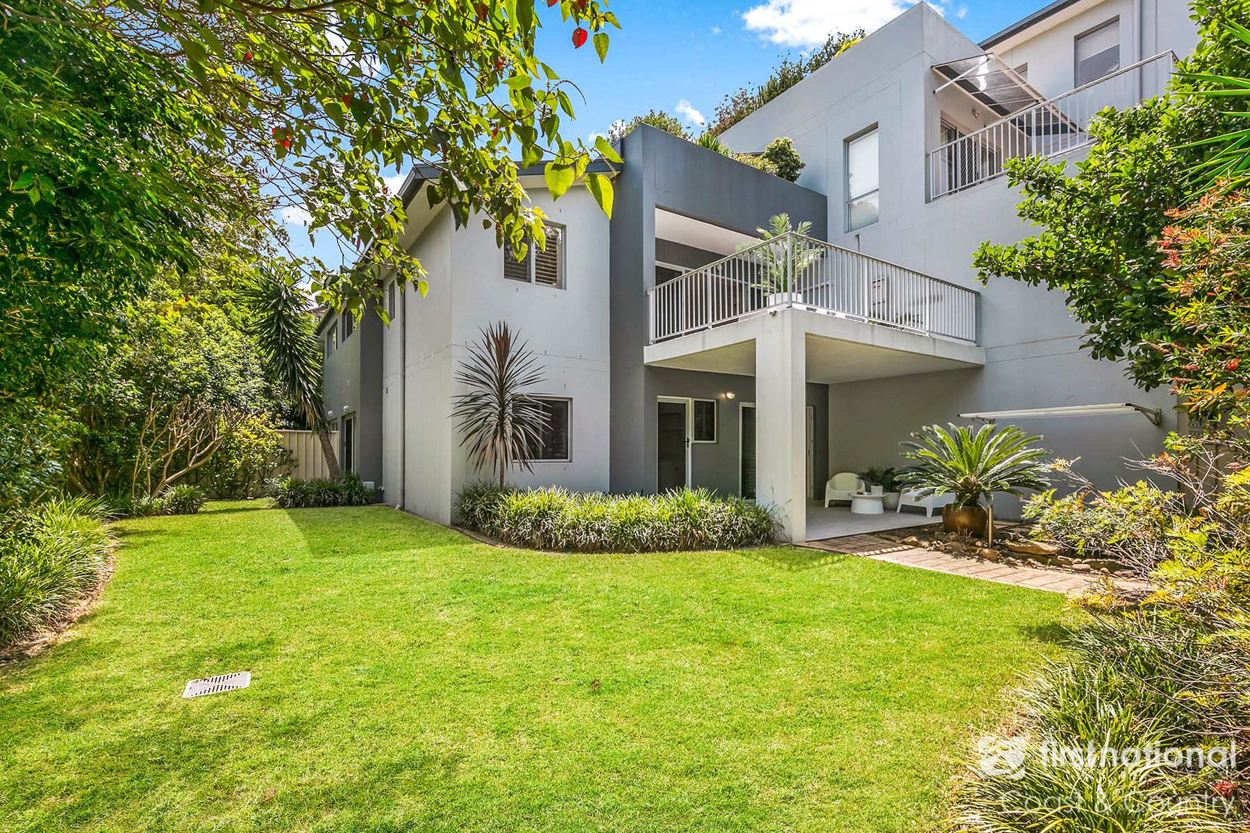 2/20 Meares Place, Kiama NSW 2533, Kiama - Thumbnail 2