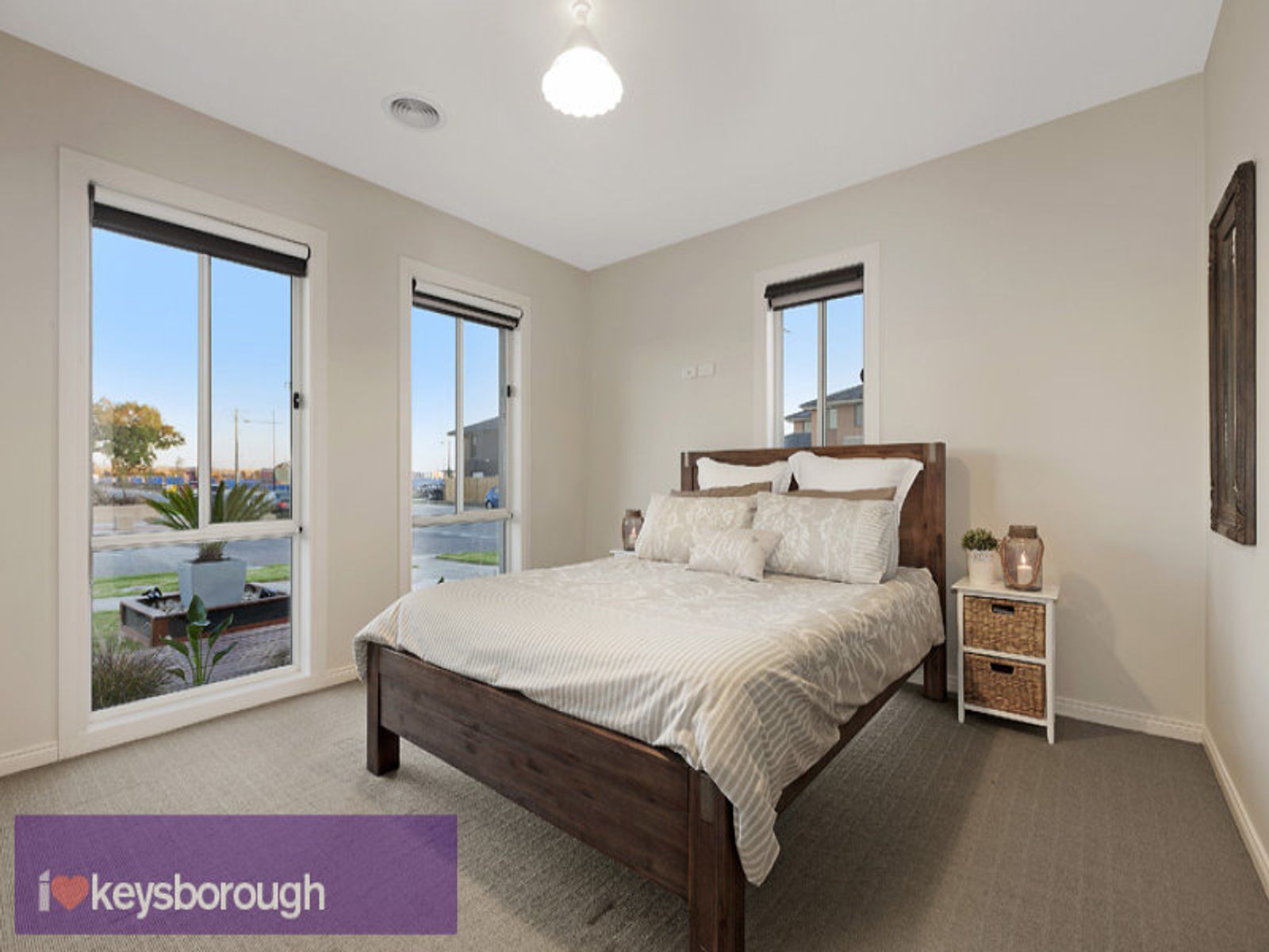 1 Harlequin Drive, Keysborough, VIC 3173, Keysborough - Thumbnail 6