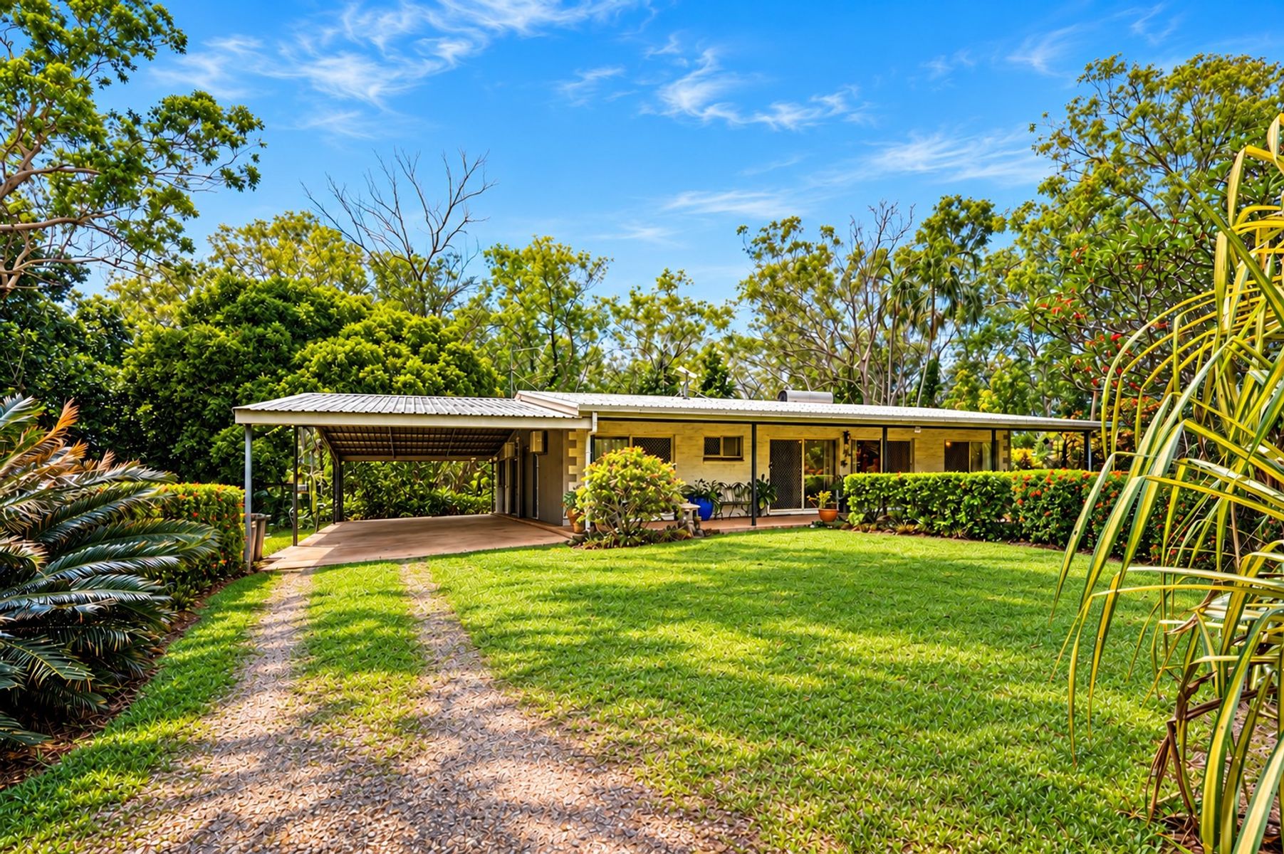 12 Gold Court, Girraween - Image 1