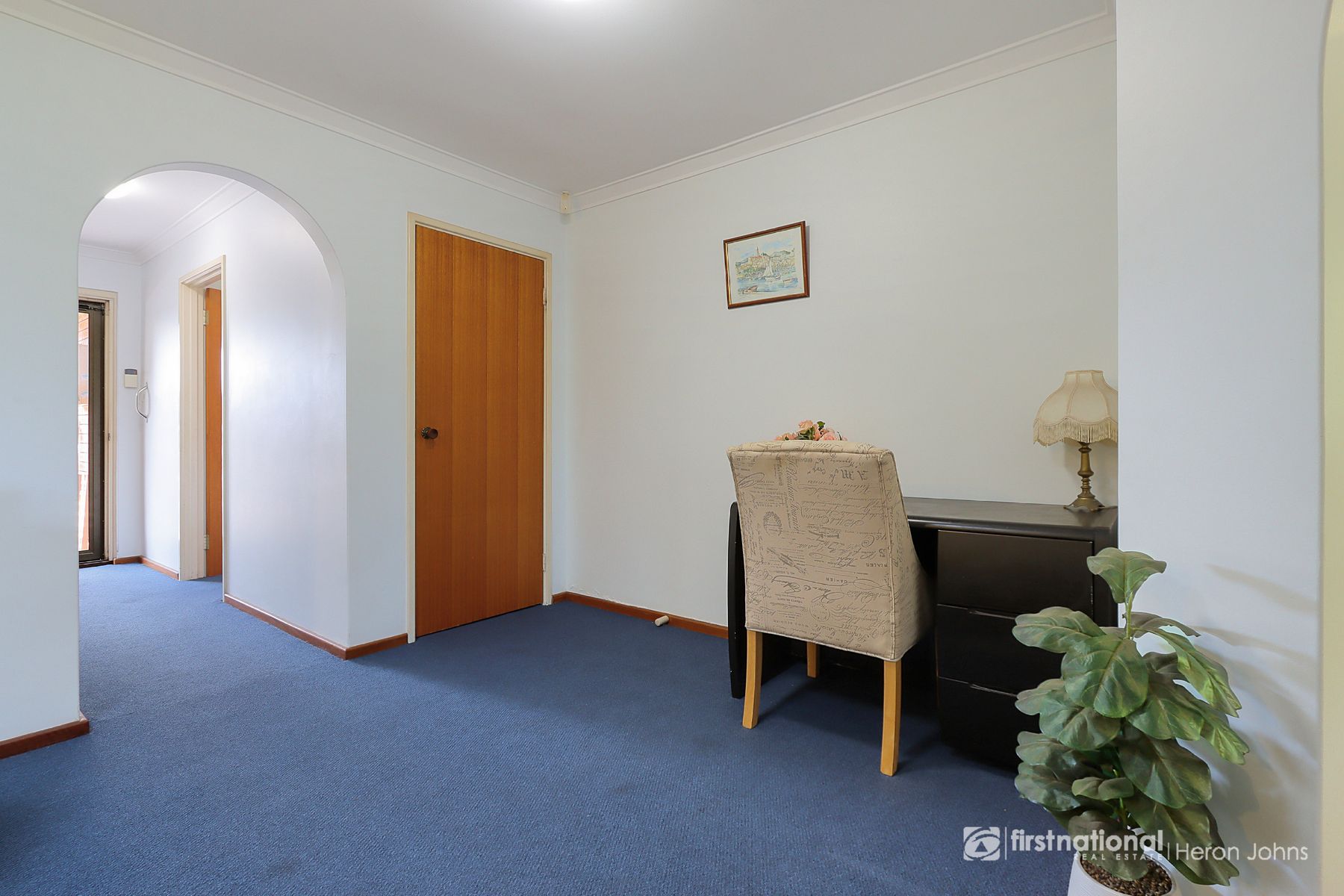 341A SPENCER ROAD, Thornlie, WA 6108, Thornlie - Thumbnail 6