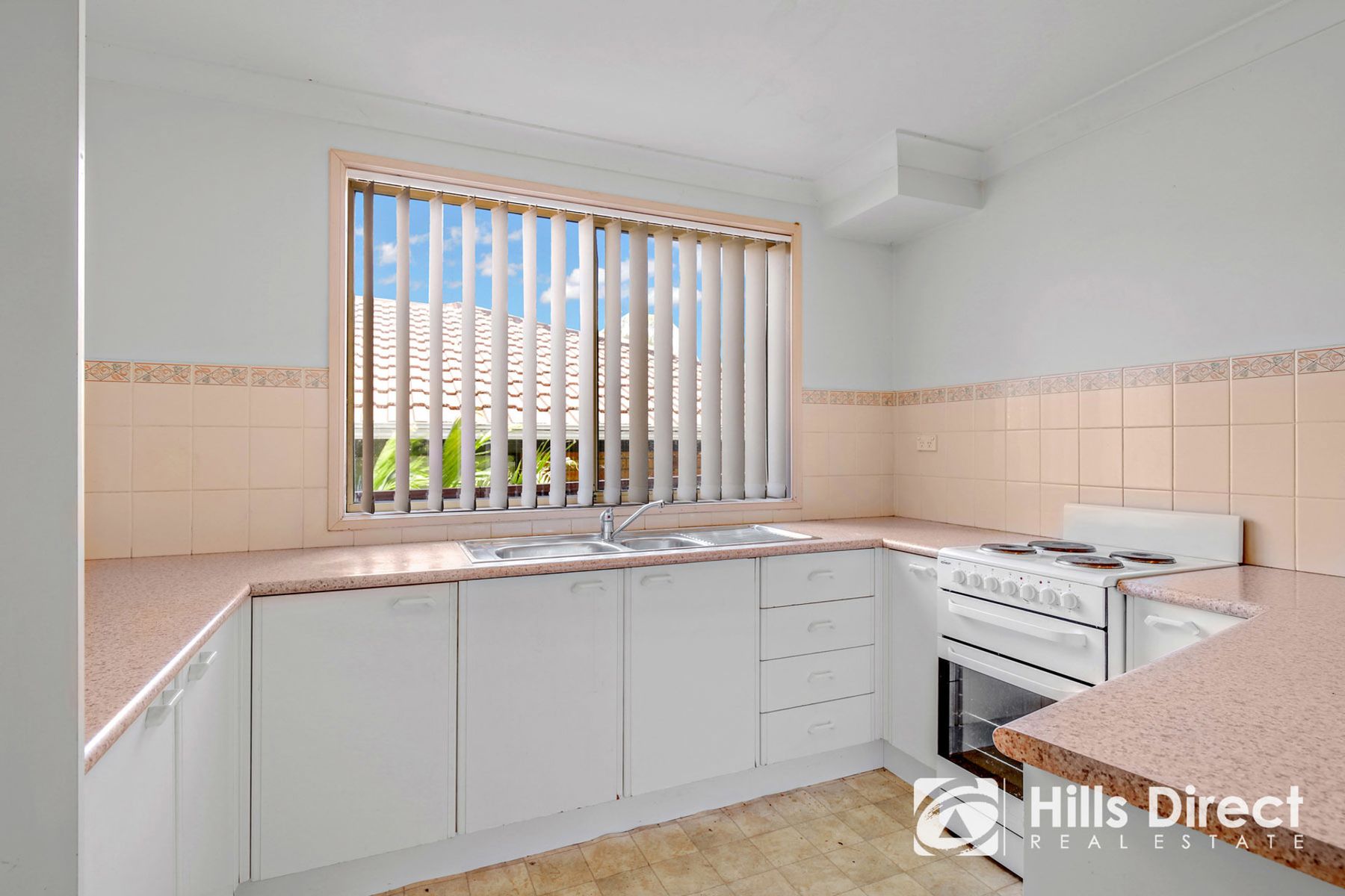 Quakers Hill NSW 2763, Quakers Hill - Thumbnail 4