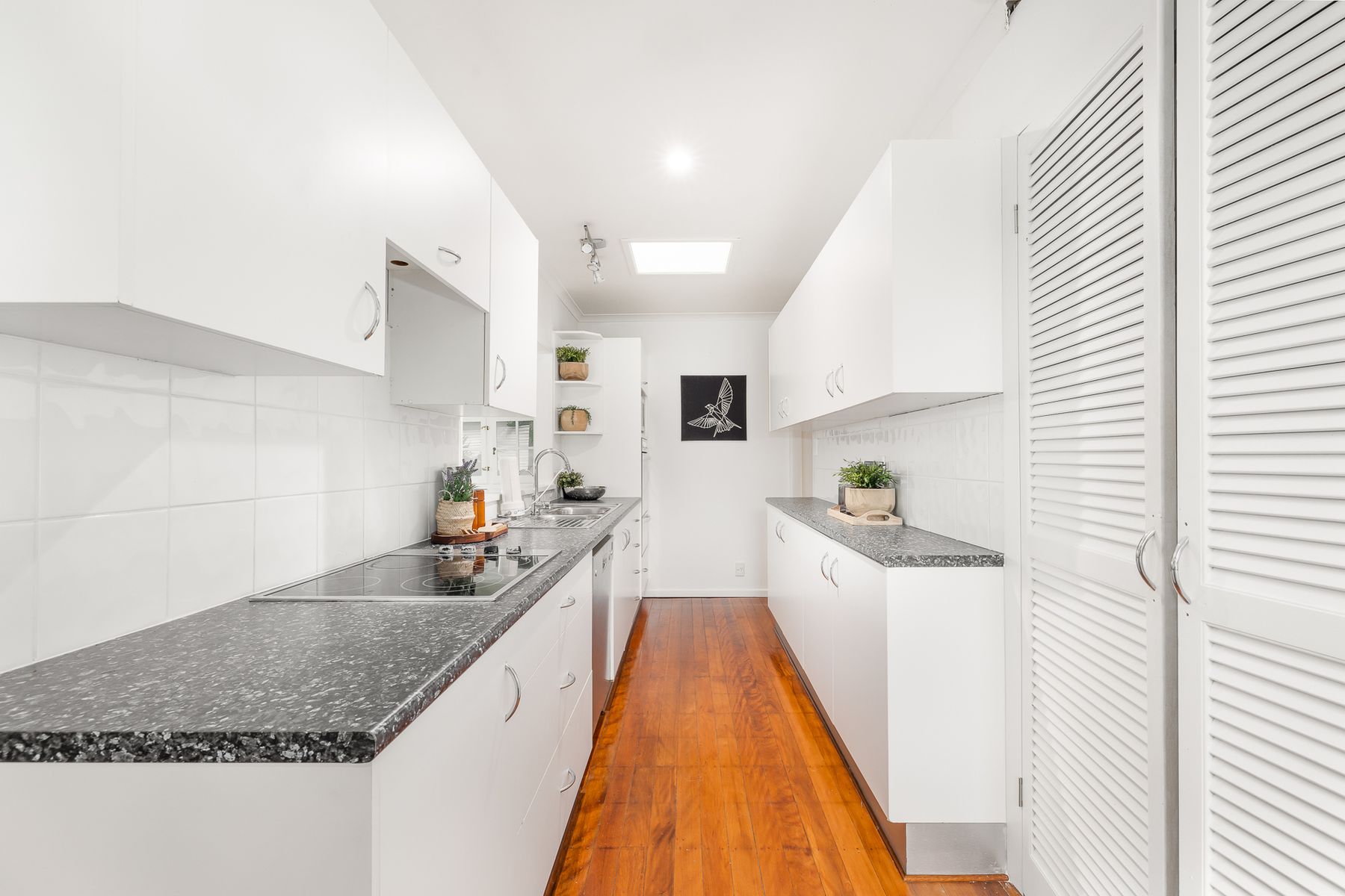 24 Dumbarton Drive, Kenmore QLD 4069, Kenmore - Thumbnail 2