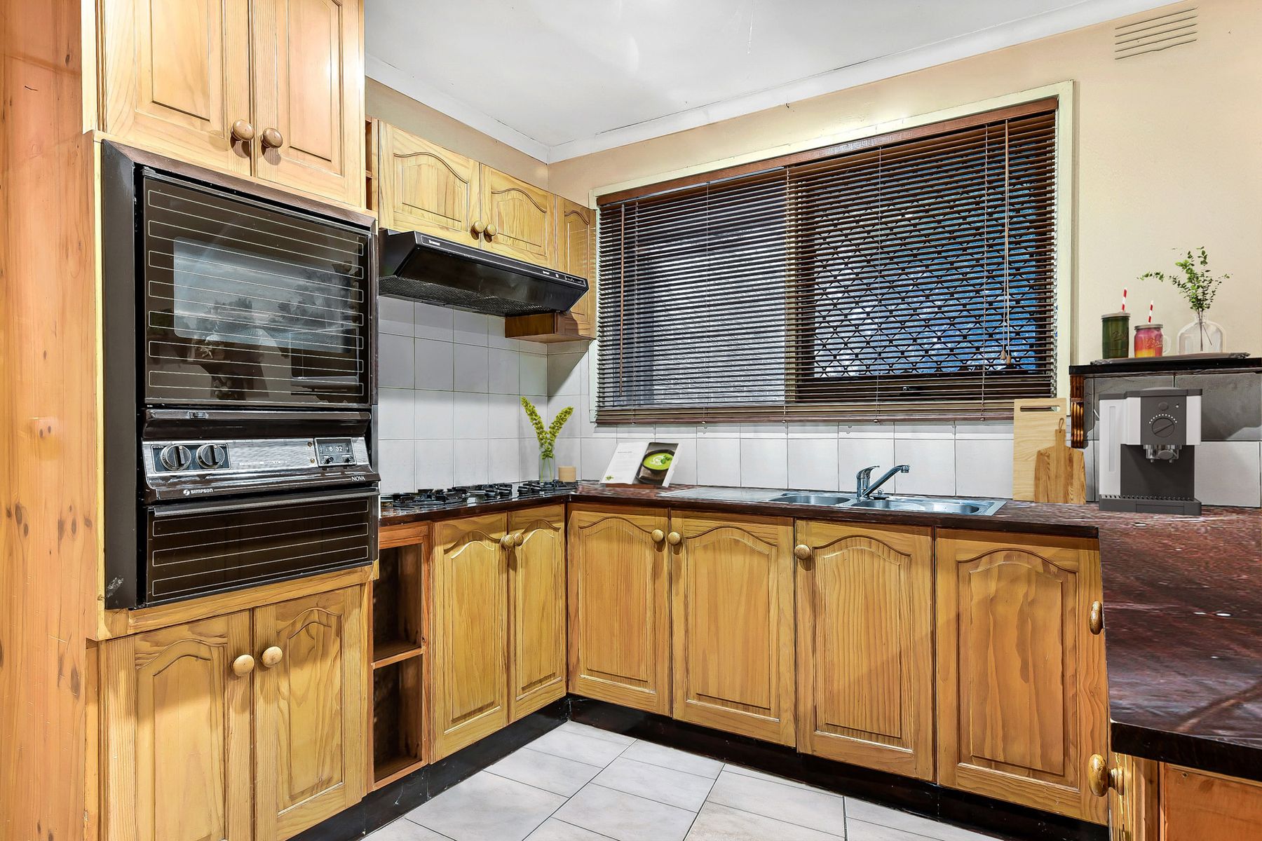 11 Vistula Court, Springvale South, VIC 3172, Springvale South - Thumbnail 6