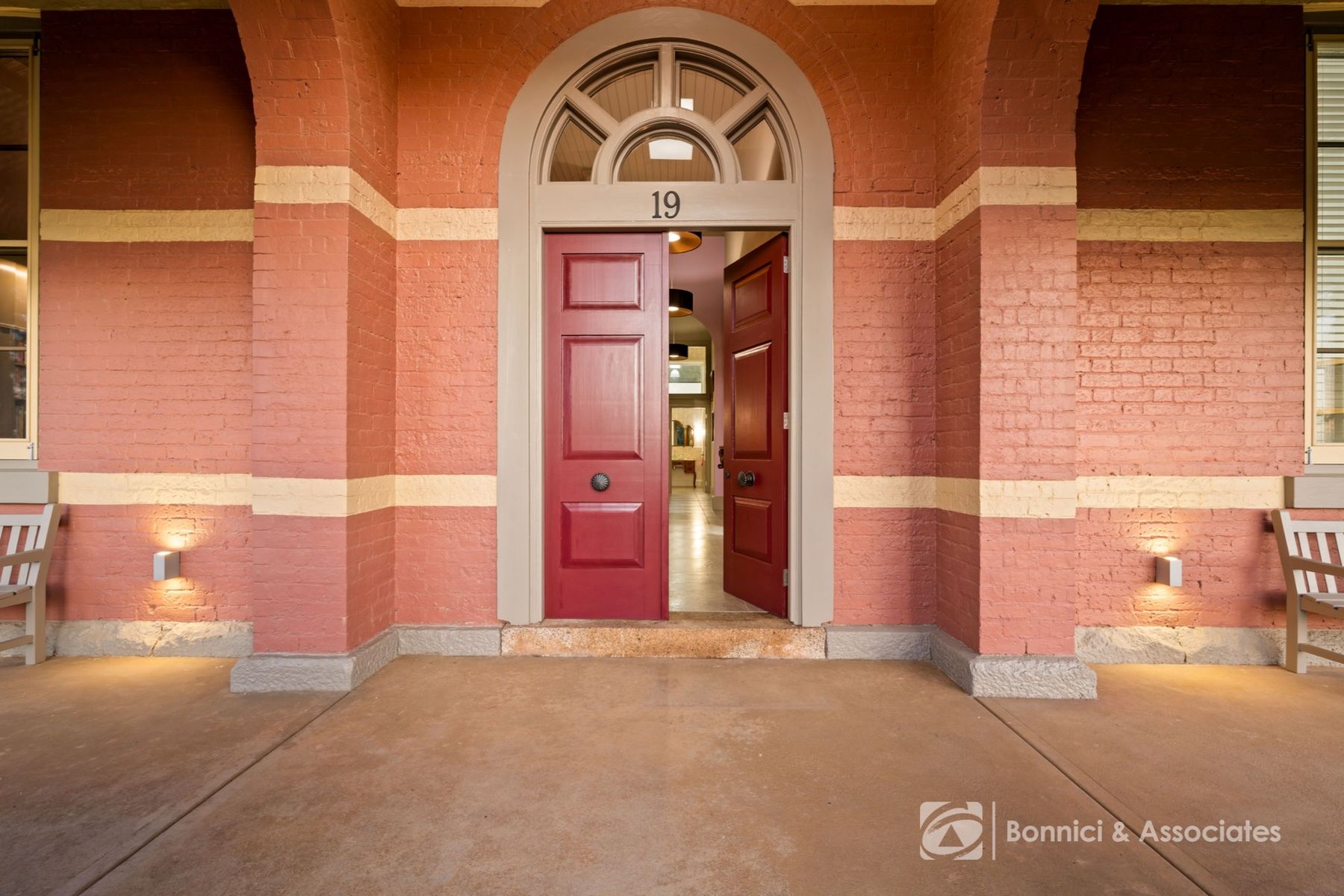 19 Warner Road, Beechworth VIC 3747, Beechworth - Thumbnail 2