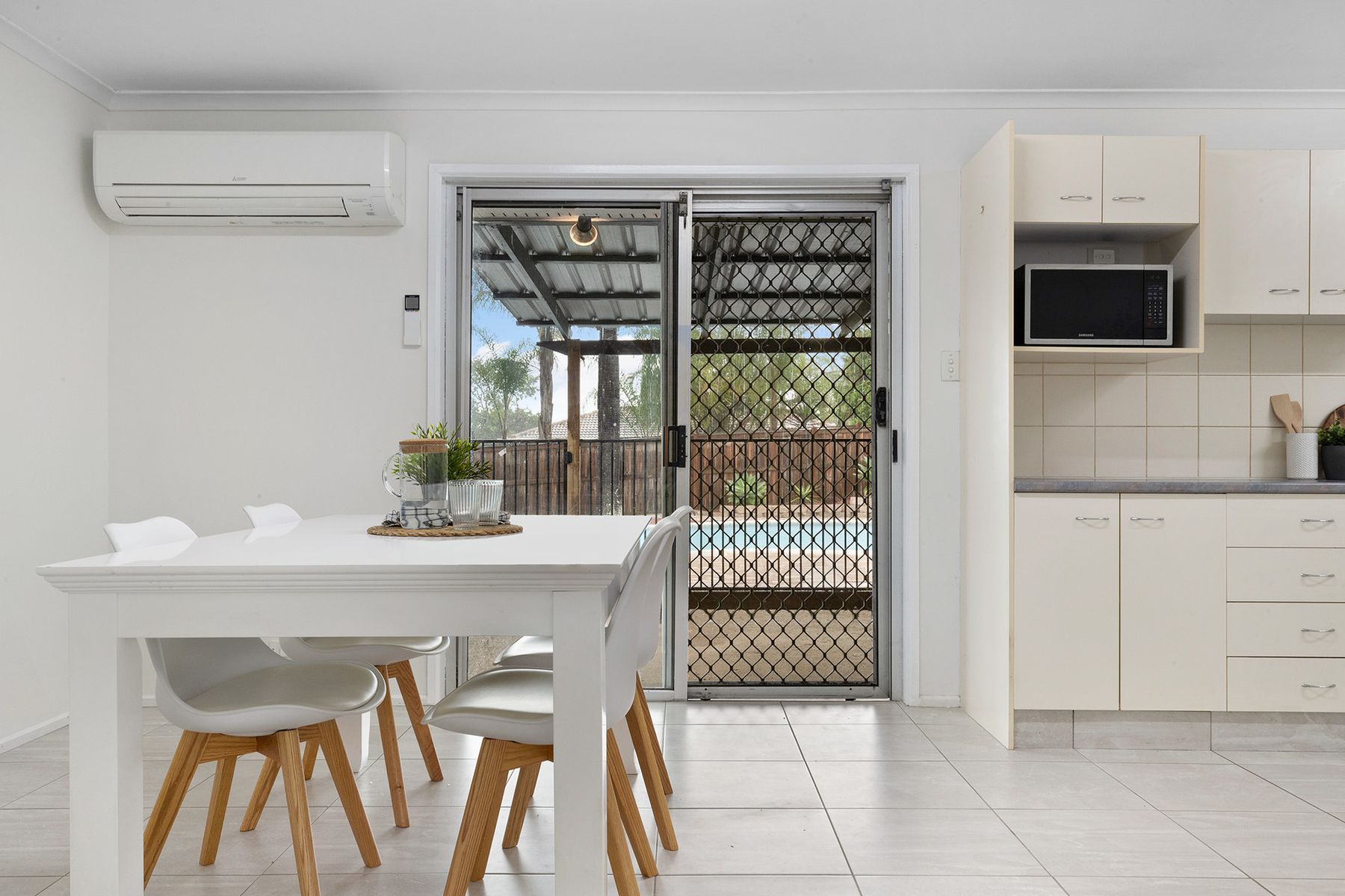 14 Hydrabad Street, Regents Park QLD 4118, Regents Park - Thumbnail 4