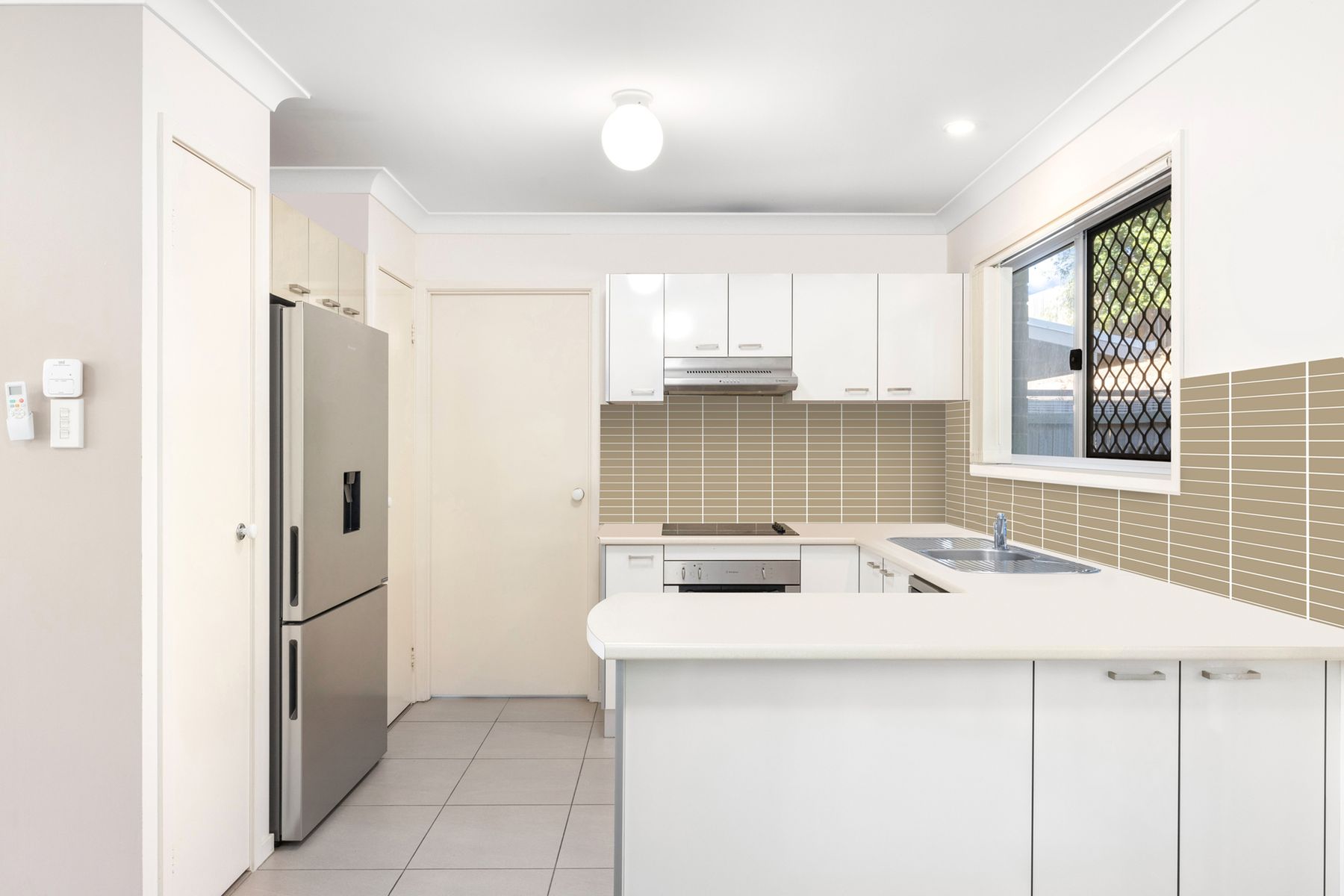 22/6 Mactier Drive, Boronia Heights QLD 4124, Boronia Heights - Thumbnail 2
