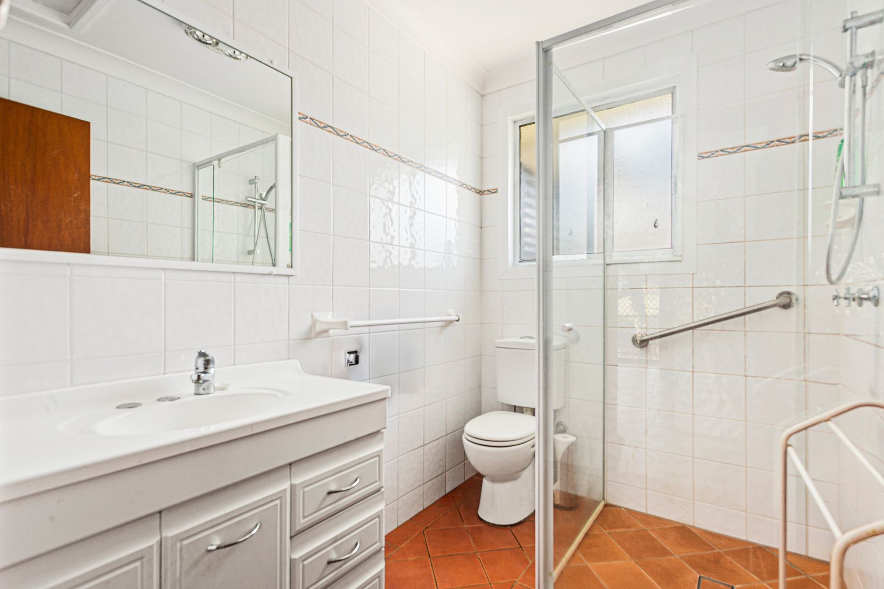 23 Myee Street, Kanahooka NSW 2530, Kanahooka - Thumbnail 6
